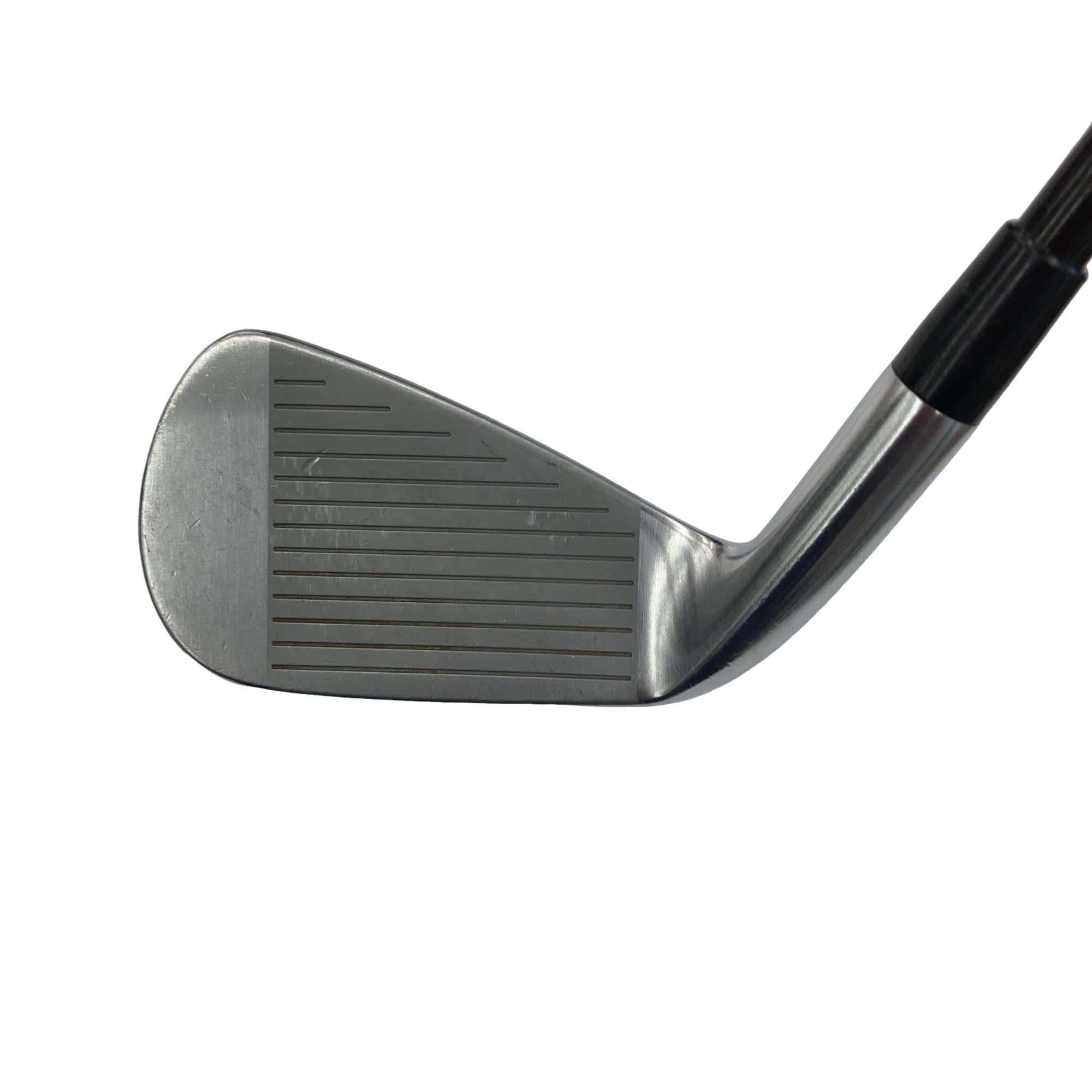 �s�n�t�q�r�s�`�f�d�@�w�|�a�k�`�c�d�@�f�q�i�Q�O�P�S�j�@�U�r�i���{���F�T�{�Z�b�g�j