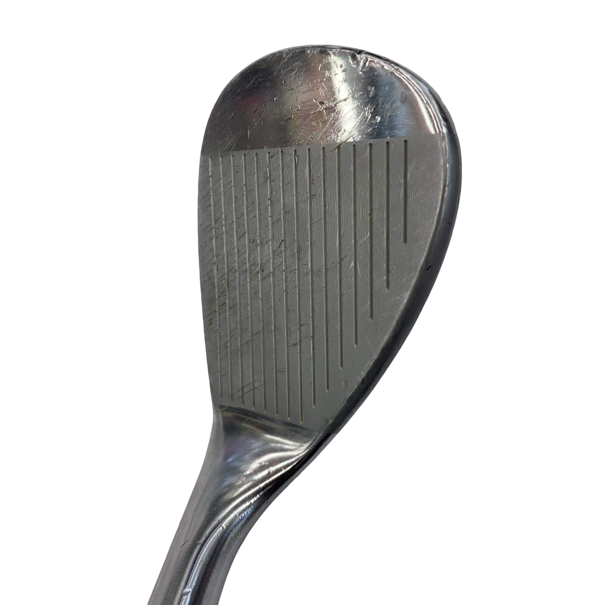 �s�n�t�q�r�s�`�f�d�@�w�|�v�d�c�f�d�@�e�n�q�f�d�c�i�Q�O�P�R�j�@�T�W°�^�P�Q°