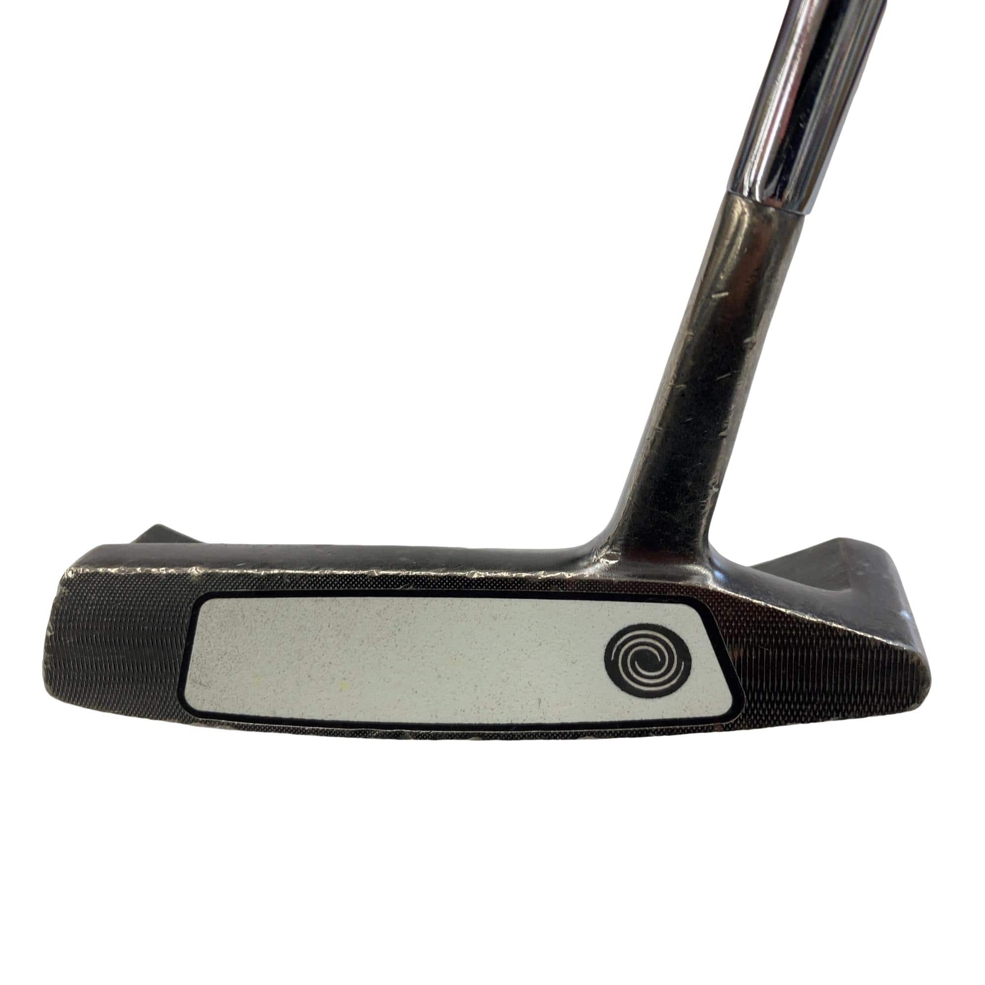 �v�g�h�s�d�@�h�b�d�@���U�@�R�R�C���`