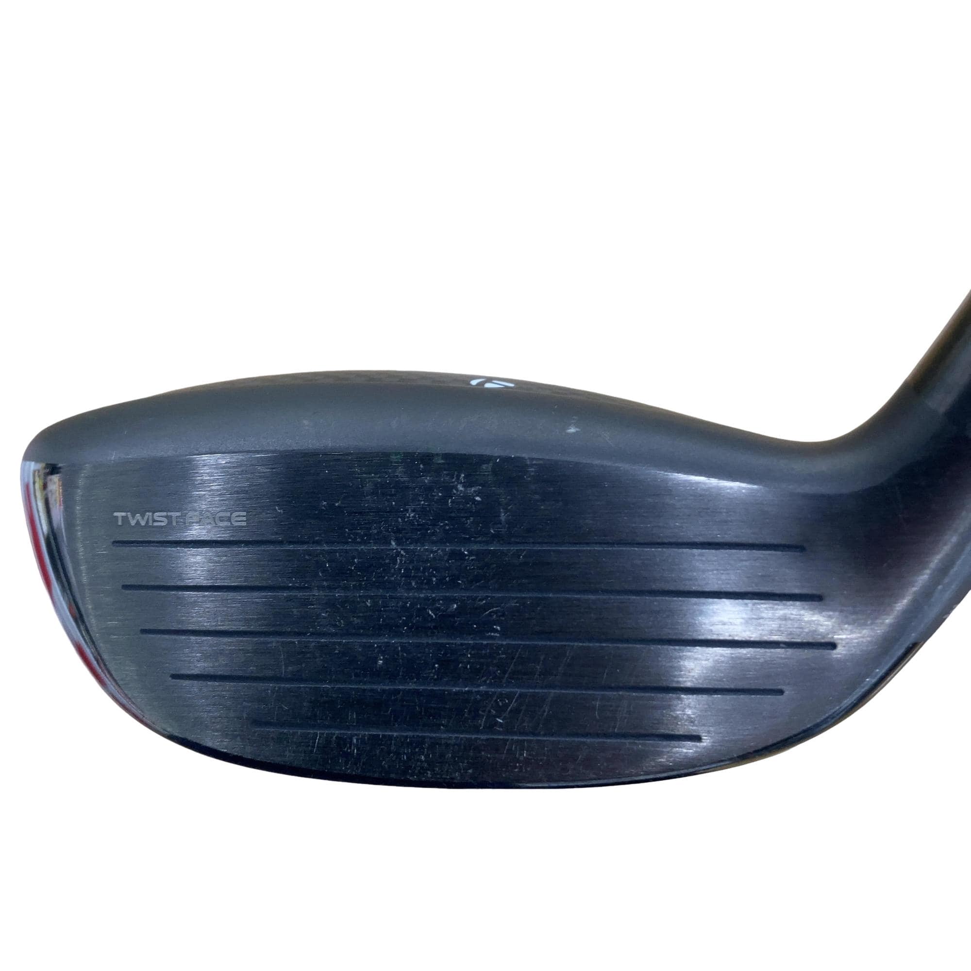 �p���R�T�@�t�S