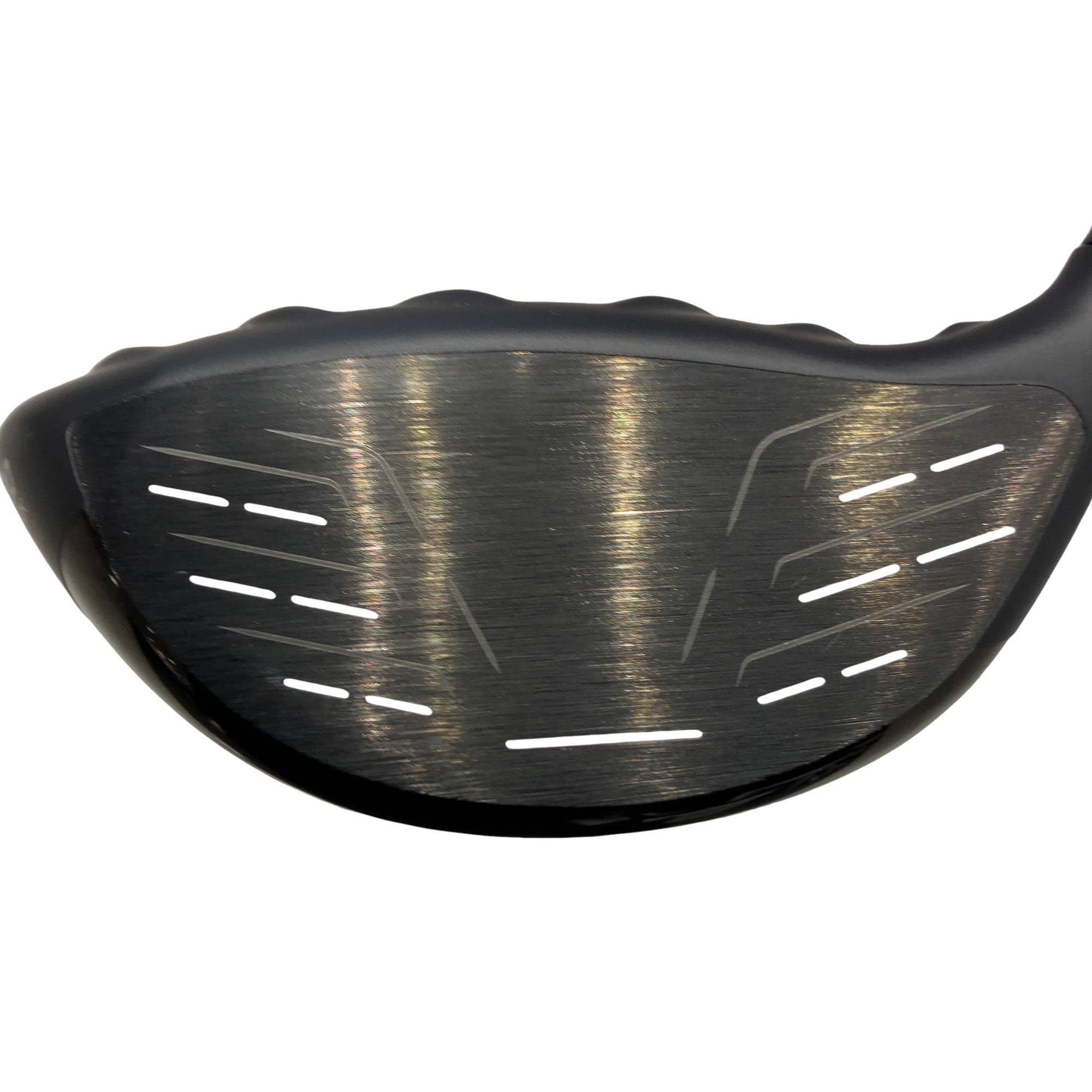 �f�S�R�O�@�l�`�w�@�P�O�j�@�@�X°