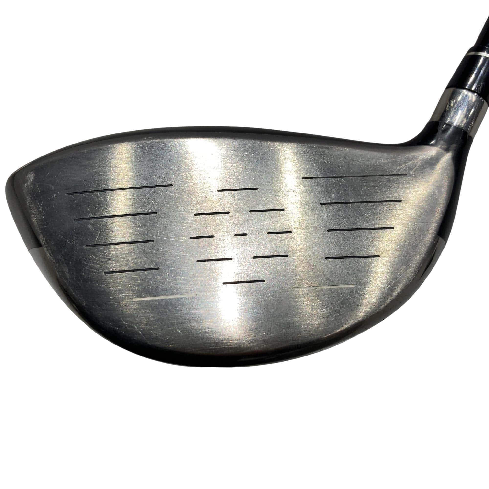 �m�d�w�f�d�m�i�Q�O�P�X�j�@�s�x�o�d�|�S�U�O�@�P�P�D�T°