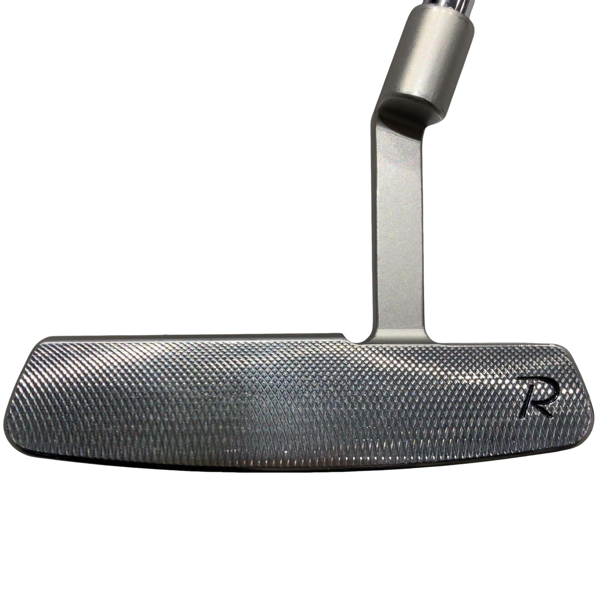 �q�������q���@�r�D�r�D�r�D�@�g�������������@�b�a�@�s�n�t�q�@�d�c�h�s�h�n�m�@�R�S�C���`