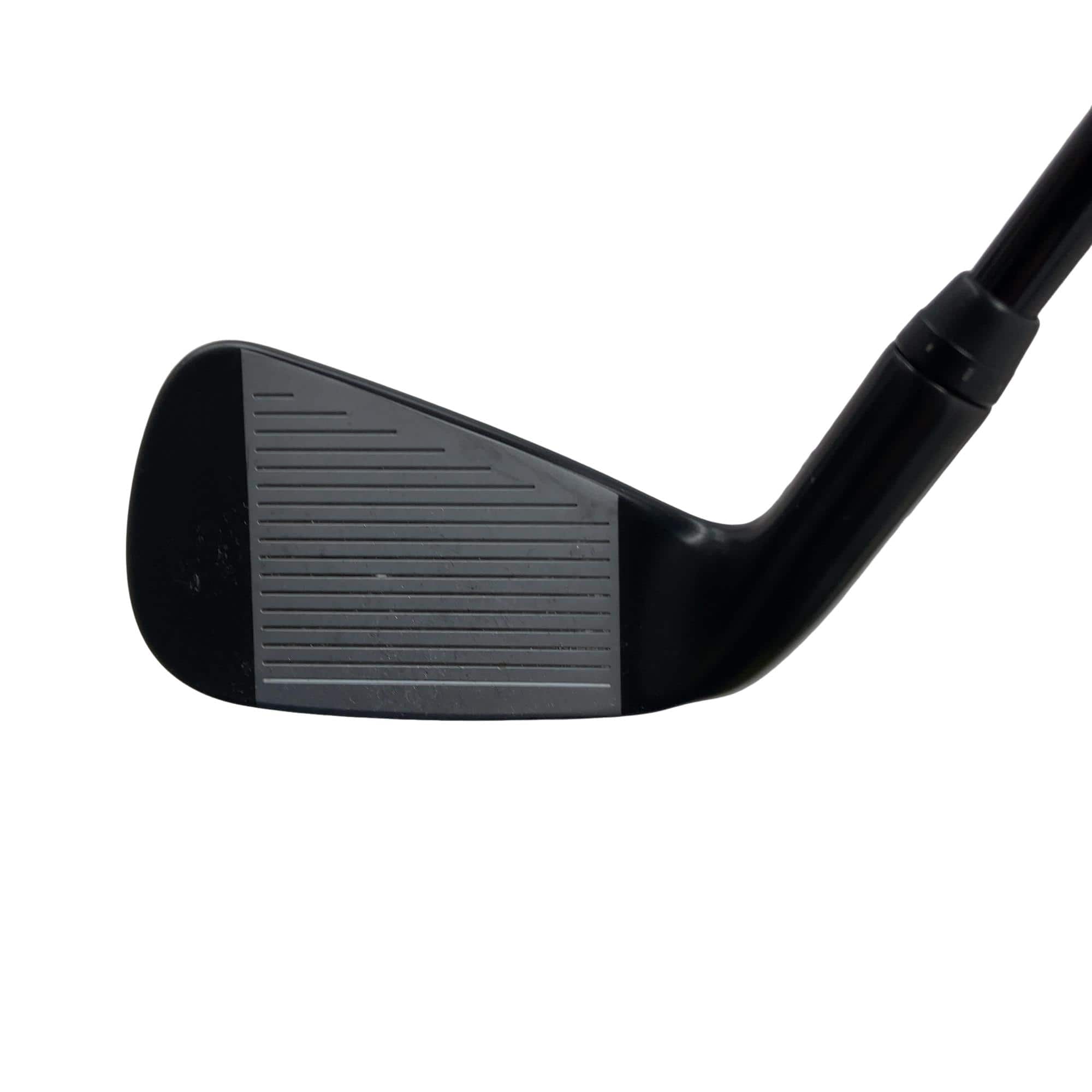 ���b�q�n�r�r�n�u�d�q�@�t�S