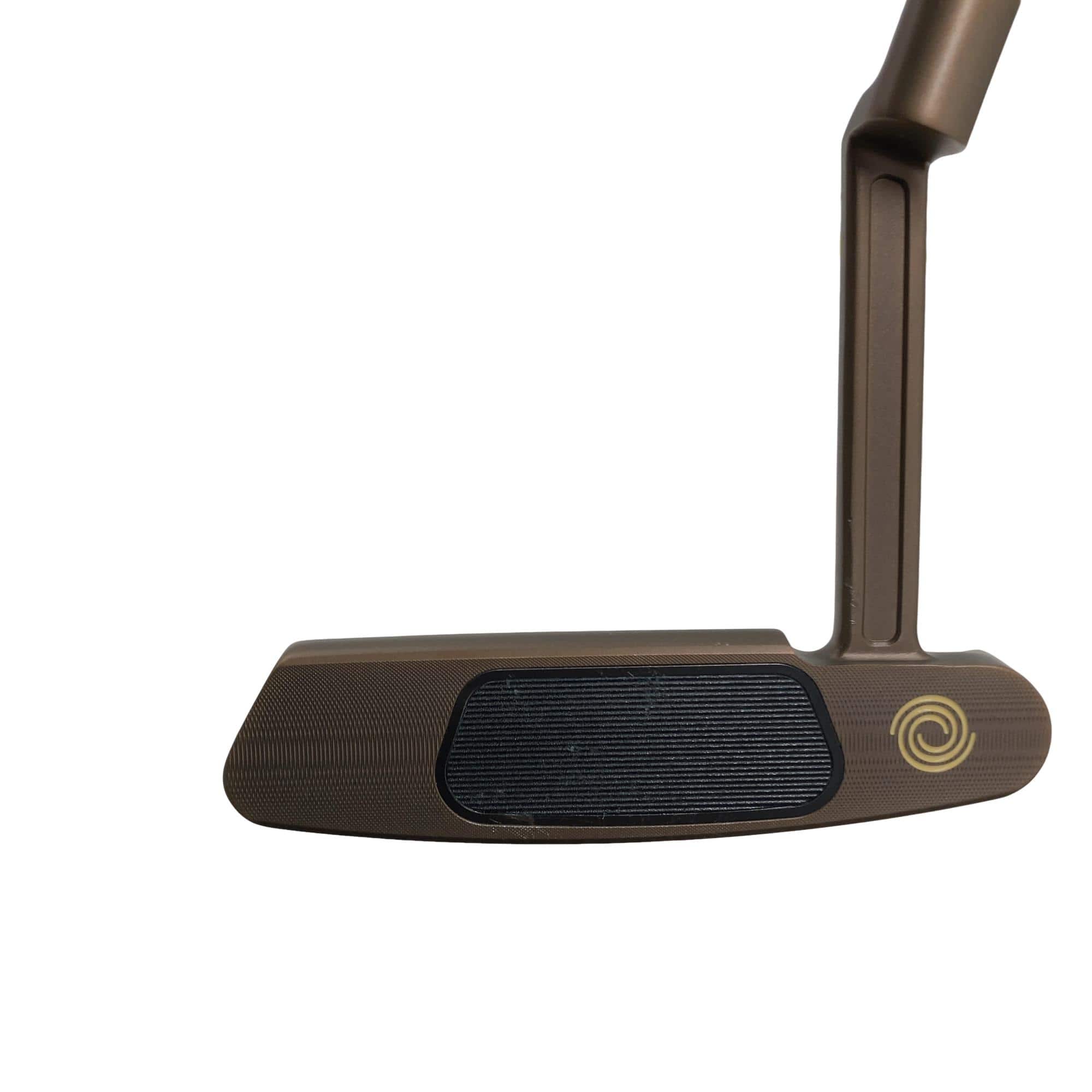 �f�h�q�`�e�e�d�|�a�d�`�l�@�c�n�t�a�k�d�@�v�h�c�d�@�R�S�C���`