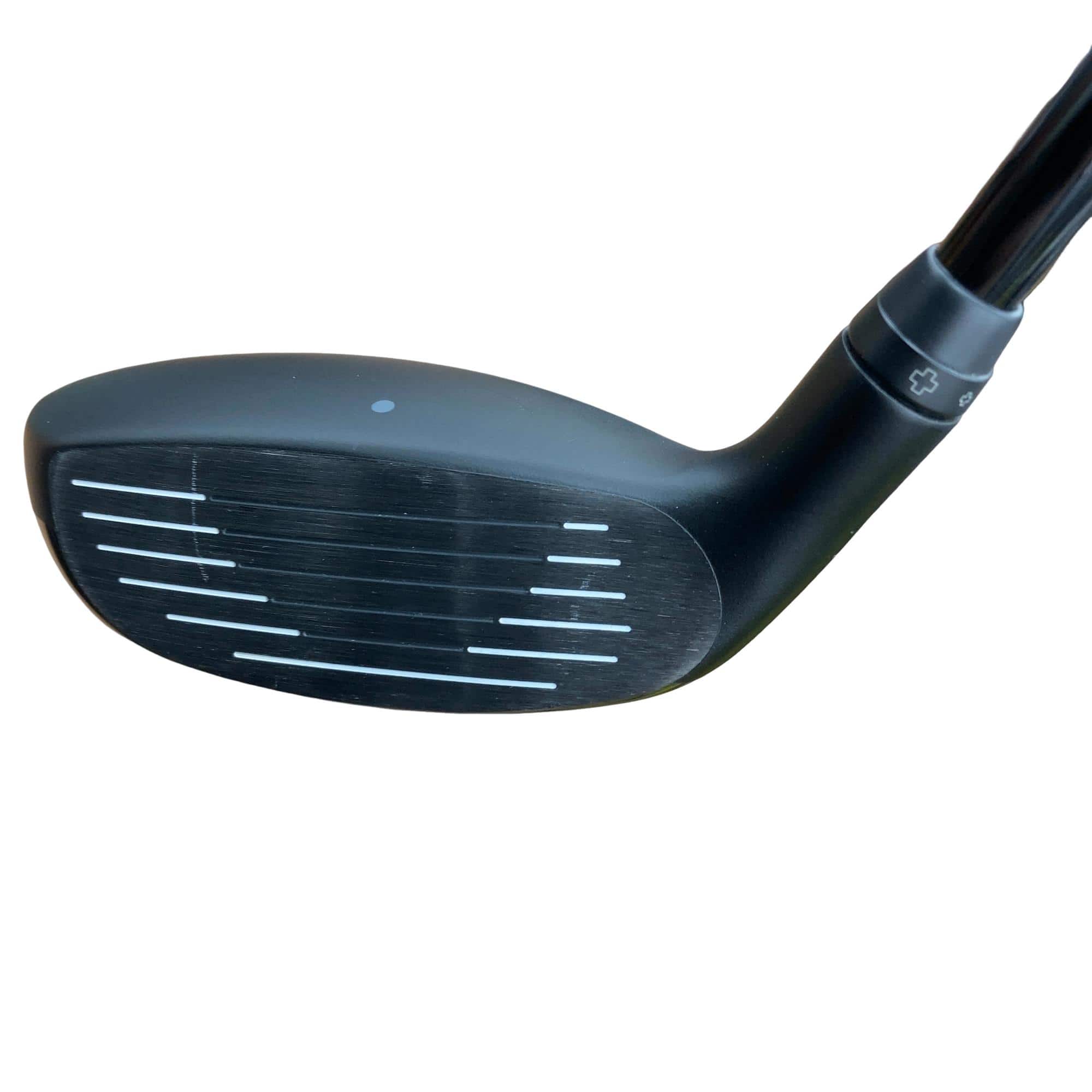 �f�S�R�O�@�t�Q