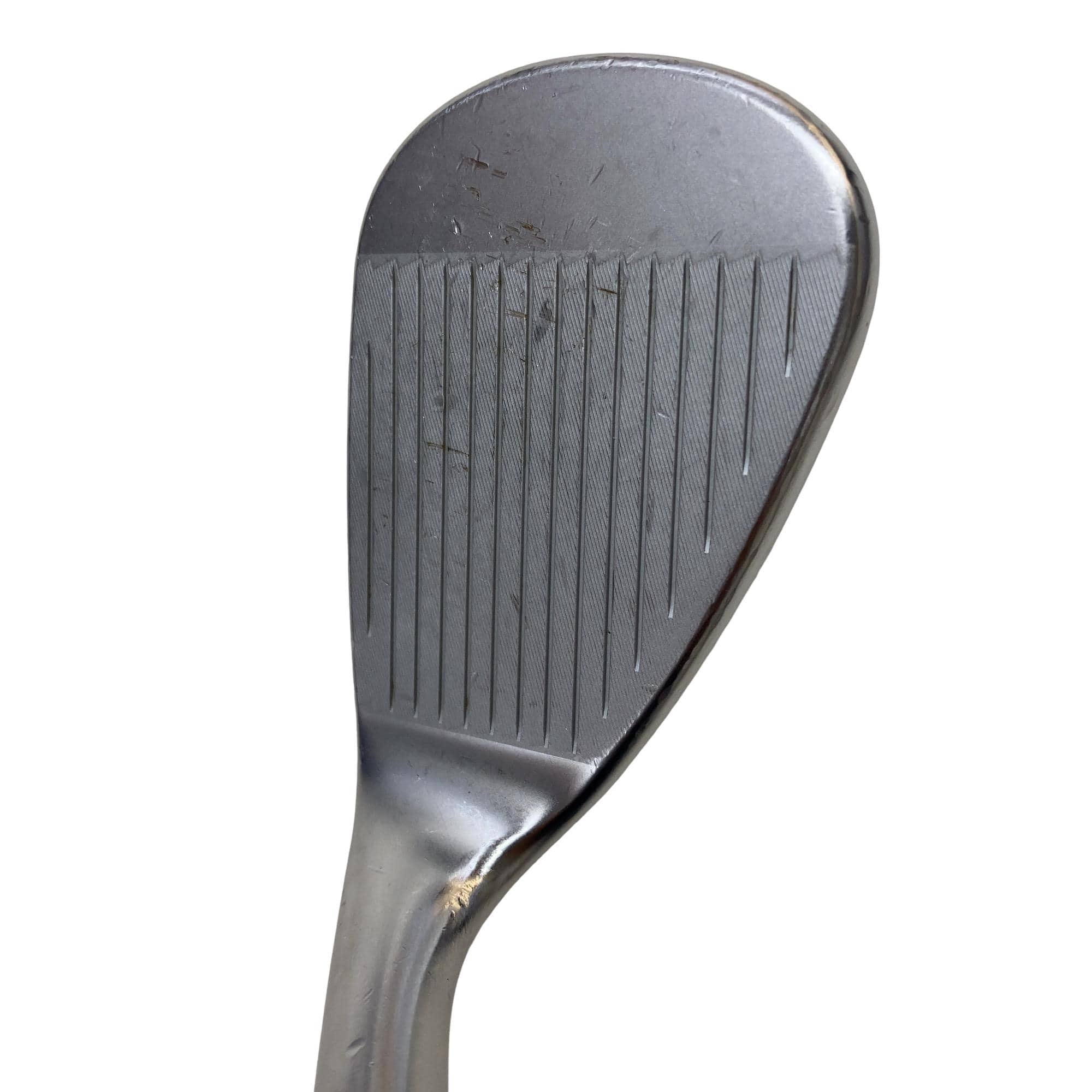 �l�c�@�T�@�i�`�v�r�@�c�A�[�O���[�@�T�Q°�^�P�O°�r