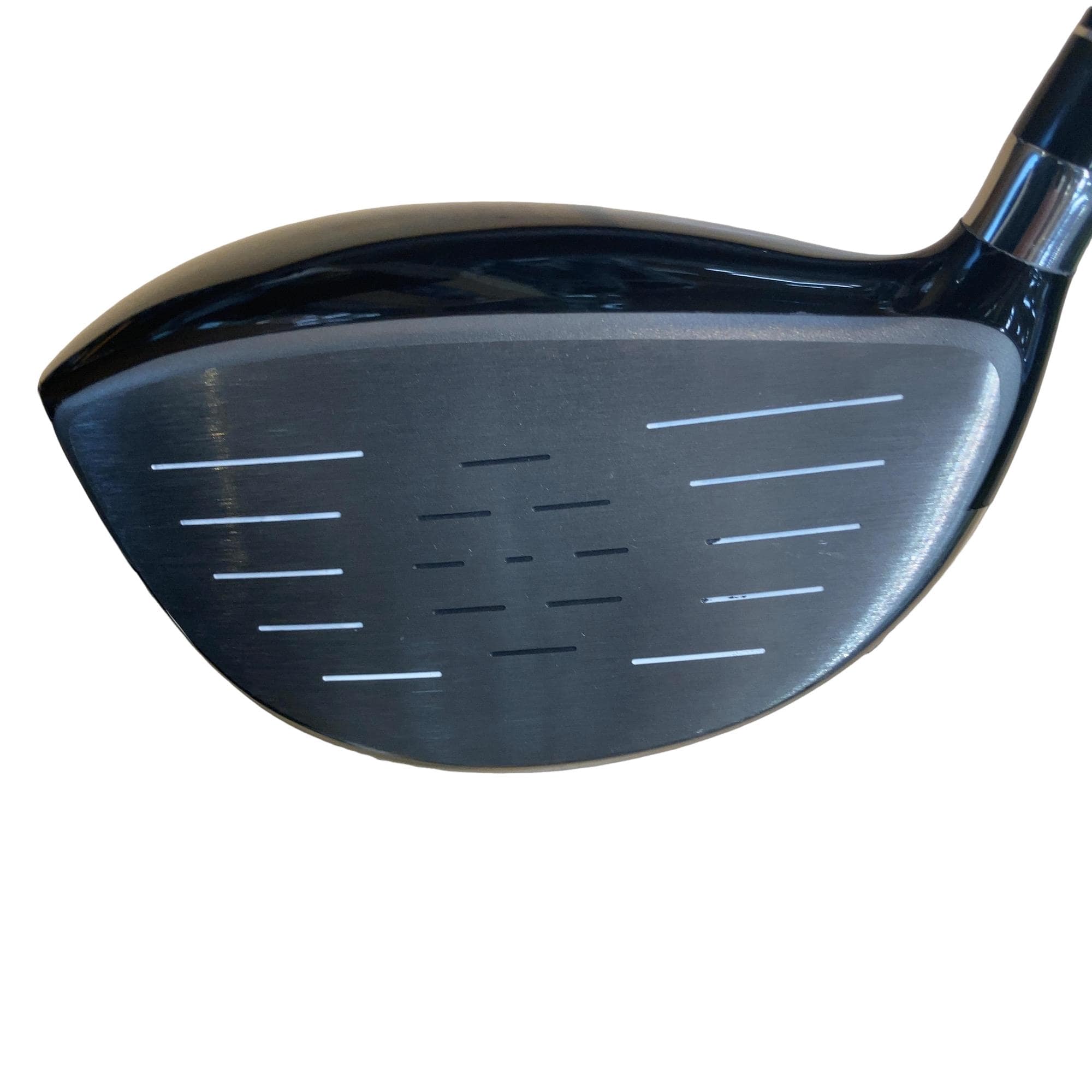 �m�d�w�f�d�m�i�Q�O�P�X�j�@�s�x�o�d�|�S�U�O�@�@�X�D�T°