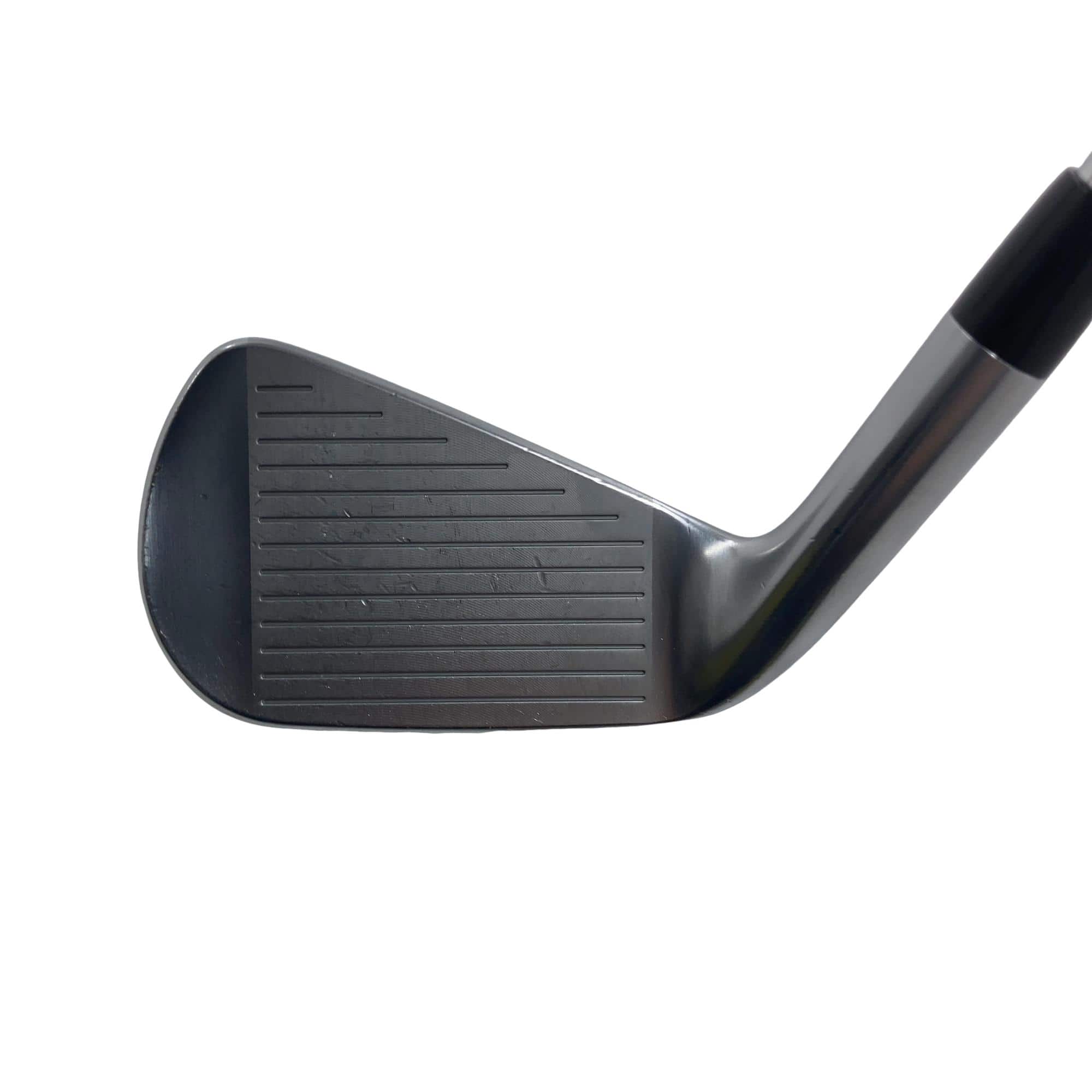 �w�@�o�q�n�s�n�s�x�o�d�i�Q�O�Q�S�j�@�V�r�i���{���F�V�{�Z�b�g�j