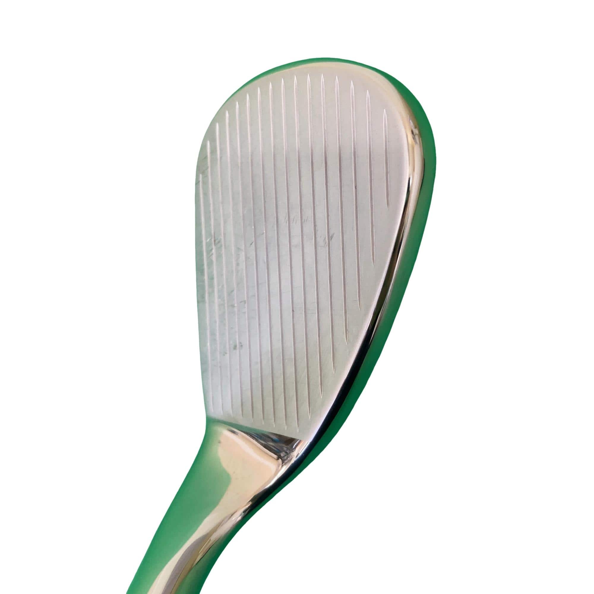 �b���������������@�b�a�i�Q�O�Q�R�j�@�T�W°�^�P�Q°