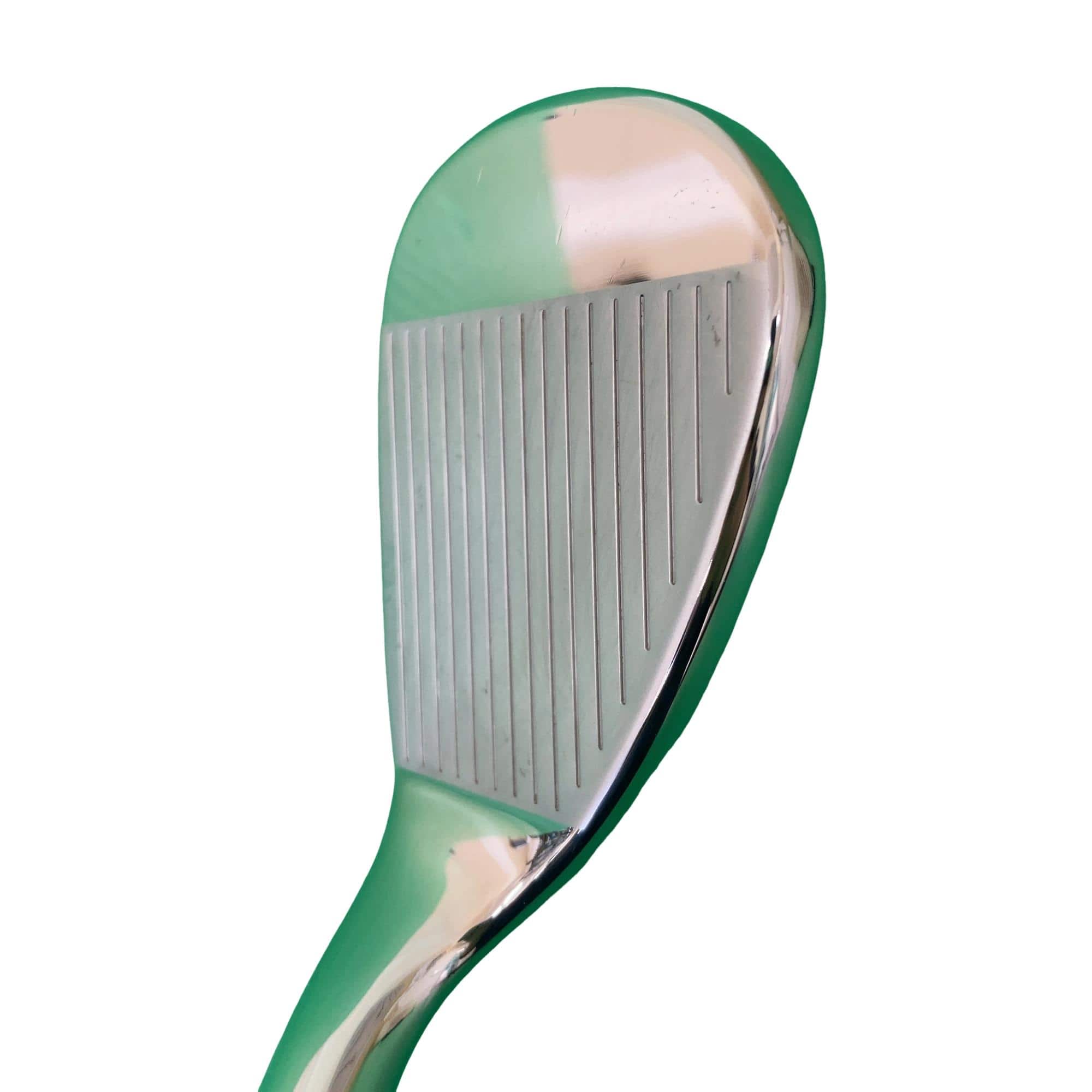 �b���������������@�b�a�i�Q�O�Q�R�j�@�T�Q°�^�P�Q°