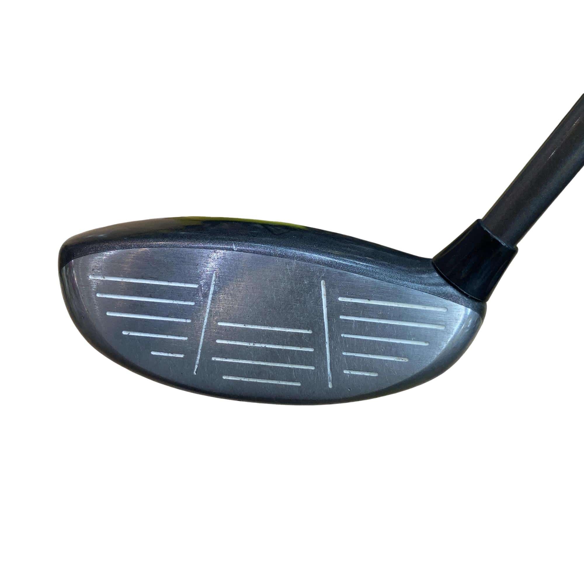 �a�h�f�@�a�d�q�s�g�`�@�g�d�`�u�d�m�@�v�n�n�c�@�S�g�i�Q�R°�j