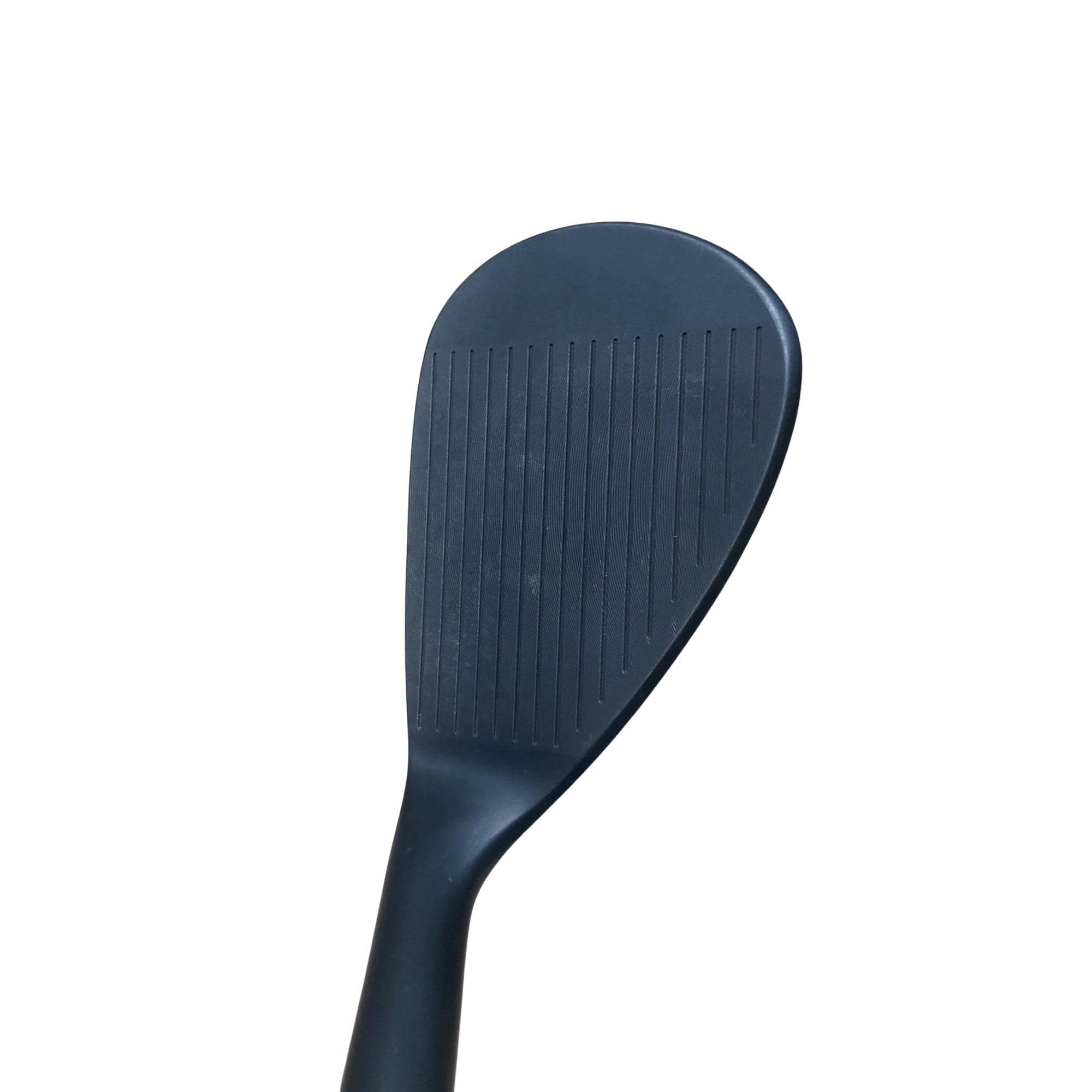 �c�������������@�v���������@�c�v�|�P�P�W�@�u���b�N�@�T�U°