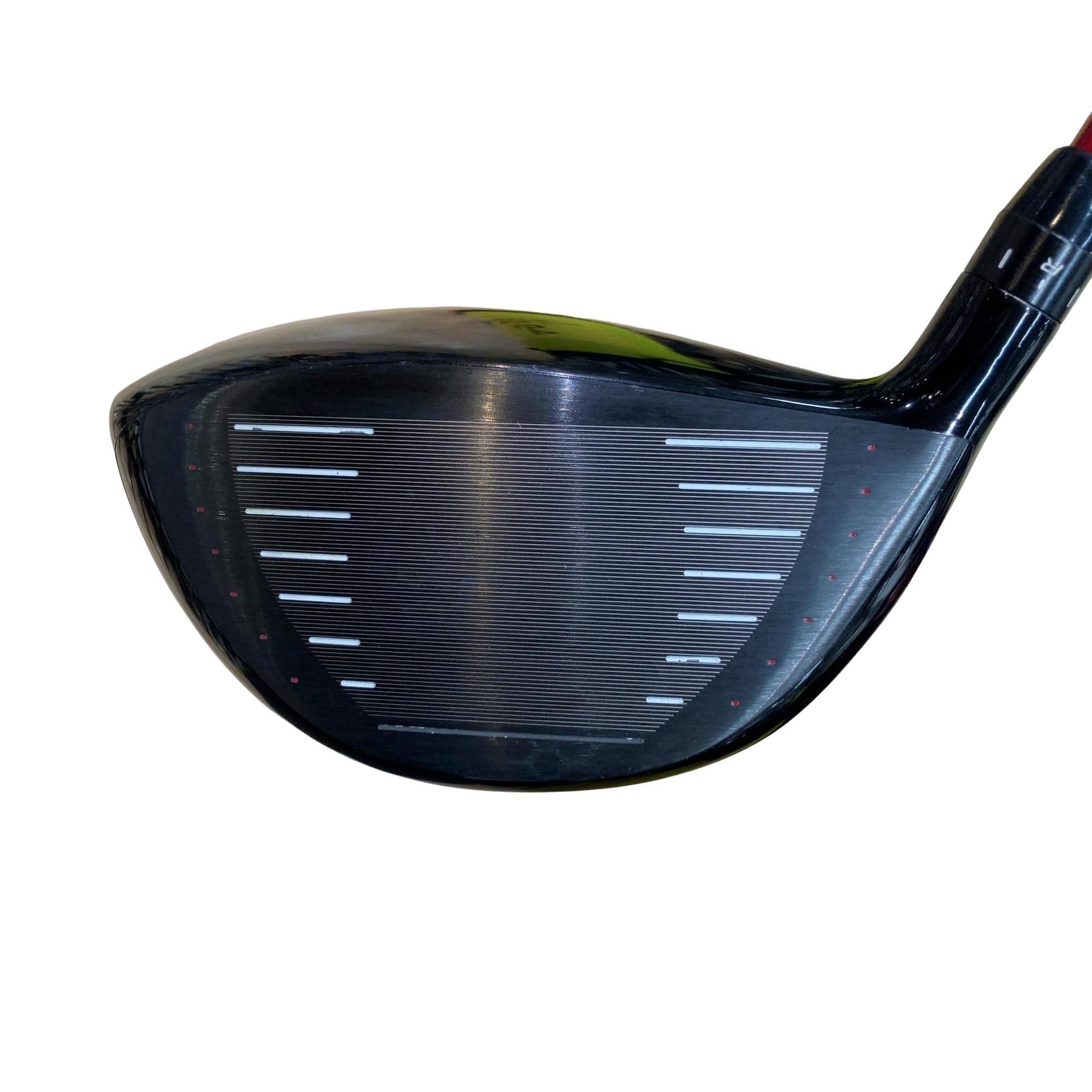 �a�q�h�c�f�d�r�s�n�m�d�@�i�V�P�T�@�a�R�@�P�O�D�T°