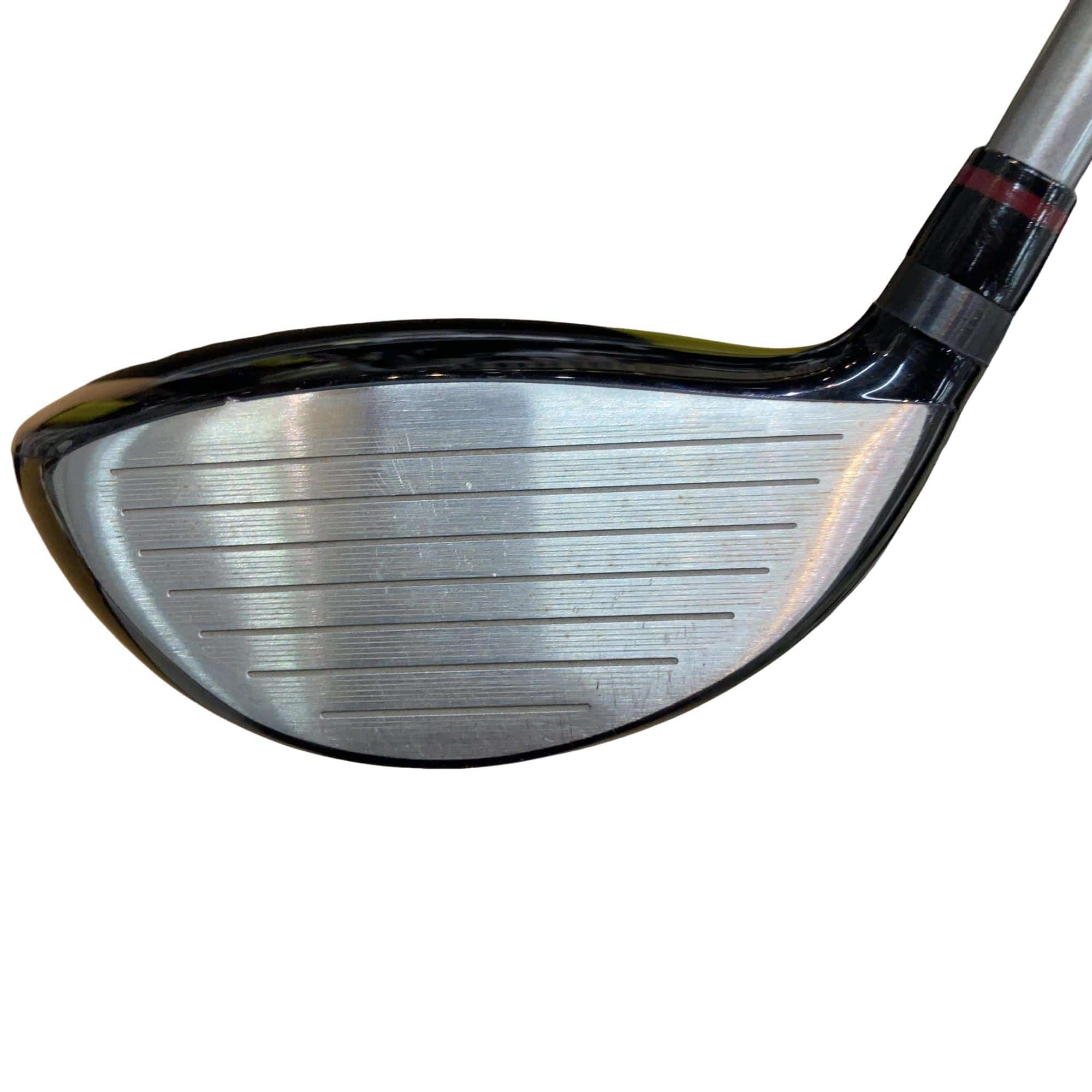 �n�m�n�e�e�@�`�q�l�r�i�Q�O�P�V�j�@�j�t�q�n�@�T�v