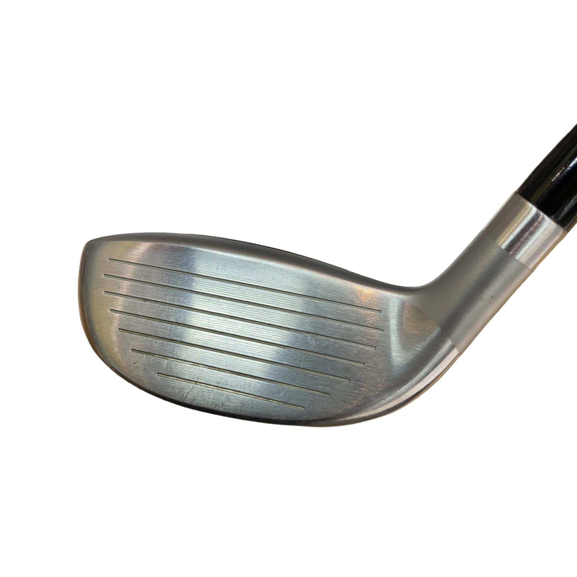 �n�m�n�e�e�@�e�`�h�q�v�`�x�@�v�h�m�f�r�i�Q�O�P�V�j�@�j�t�q�n�@�t�S