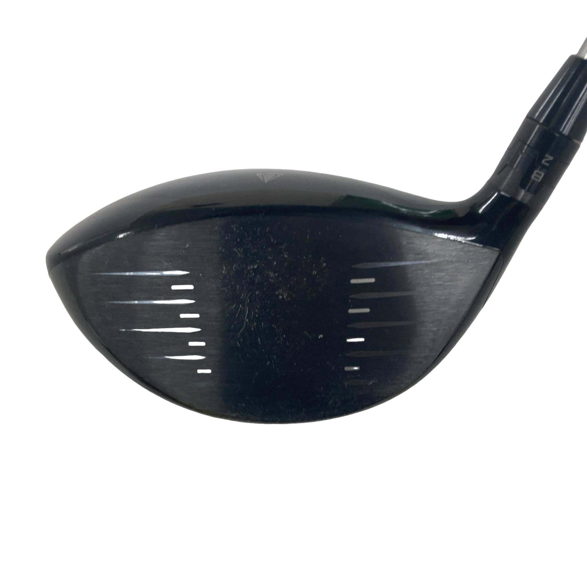 �s�r�R�@�P�O�D�T°