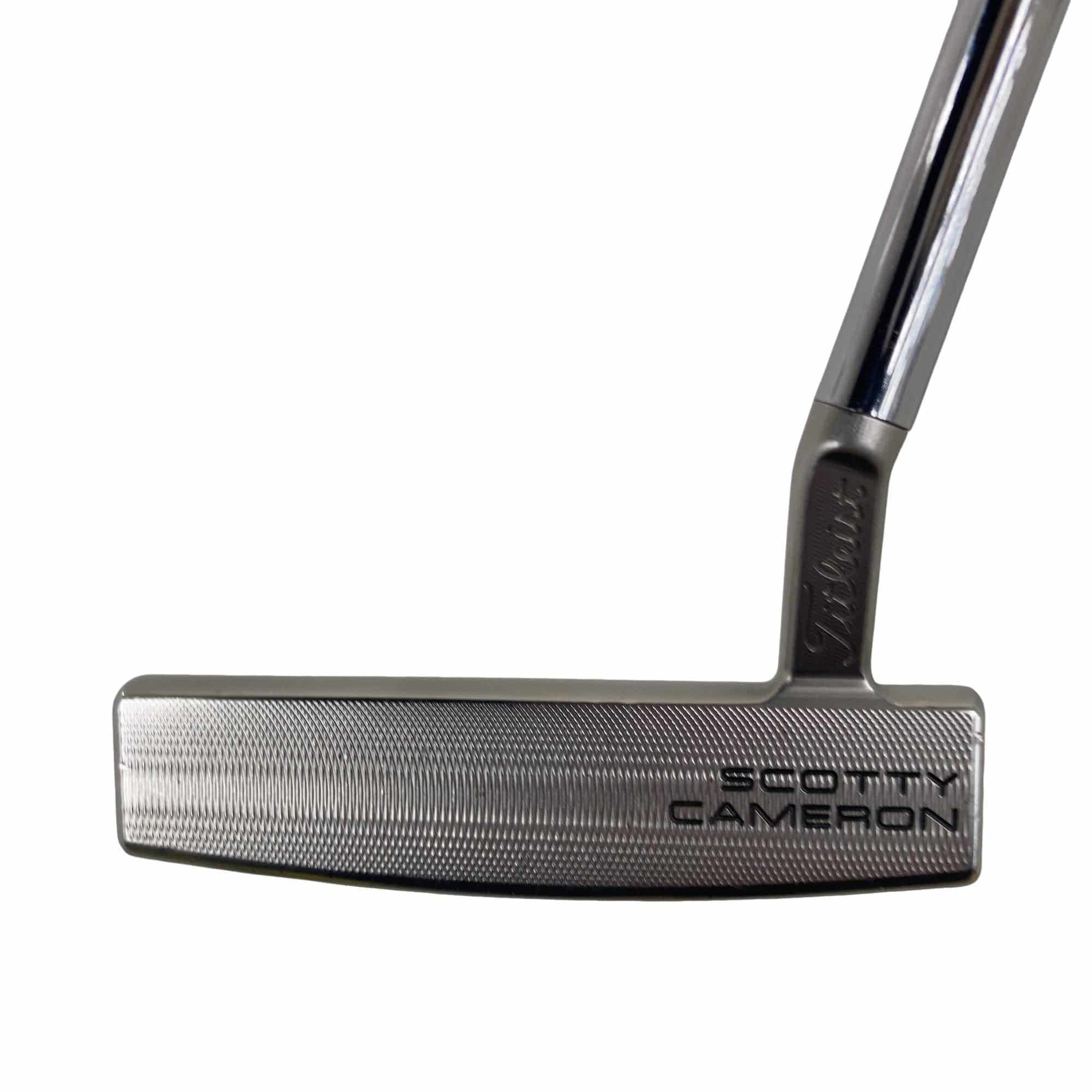 �r�b�n�s�s�x�@�b�`�l�d�q�n�m�@�r�������������@�������������@�e�`�r�s�a�`�b�j�@�P�D�T�@�R�S�C���`