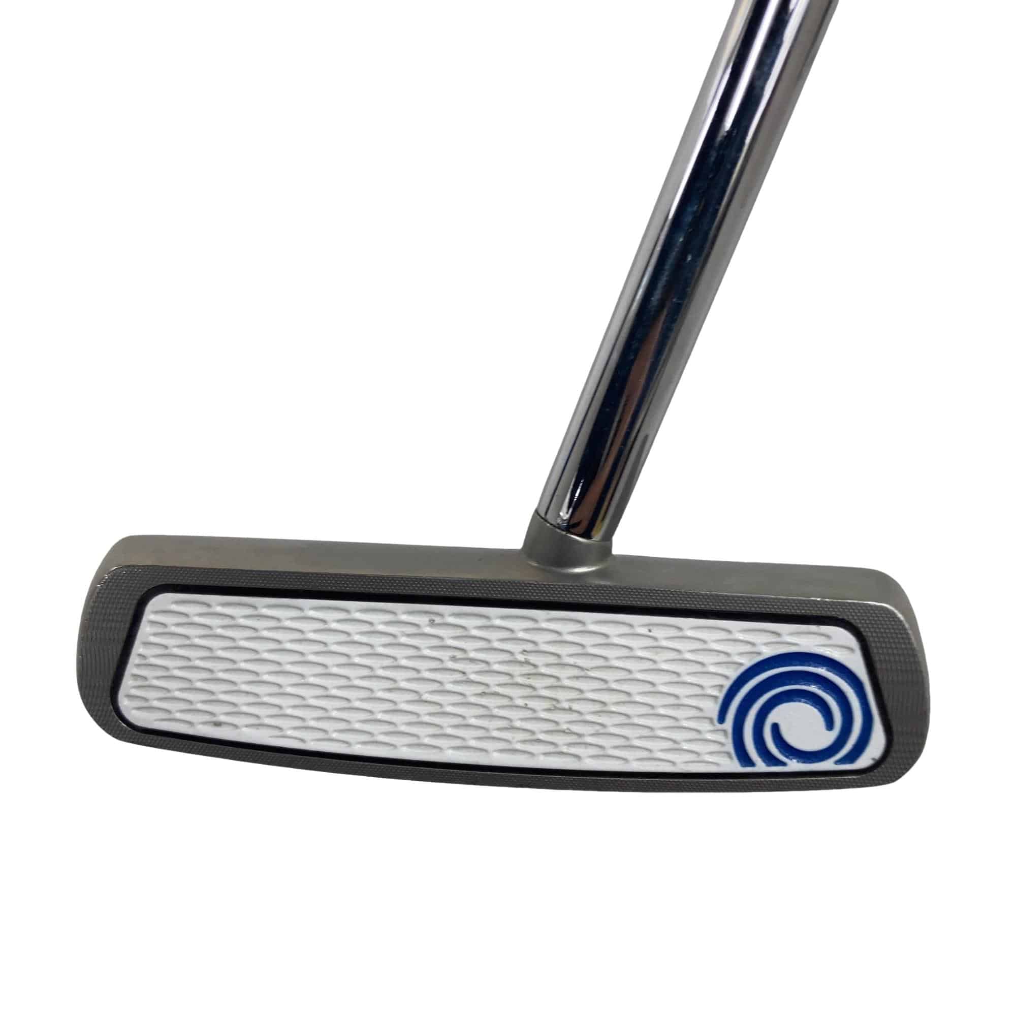 �v�g�h�s�d�@�g�n�s�@�q�w�@���T�b�r�@�R�R�C���`