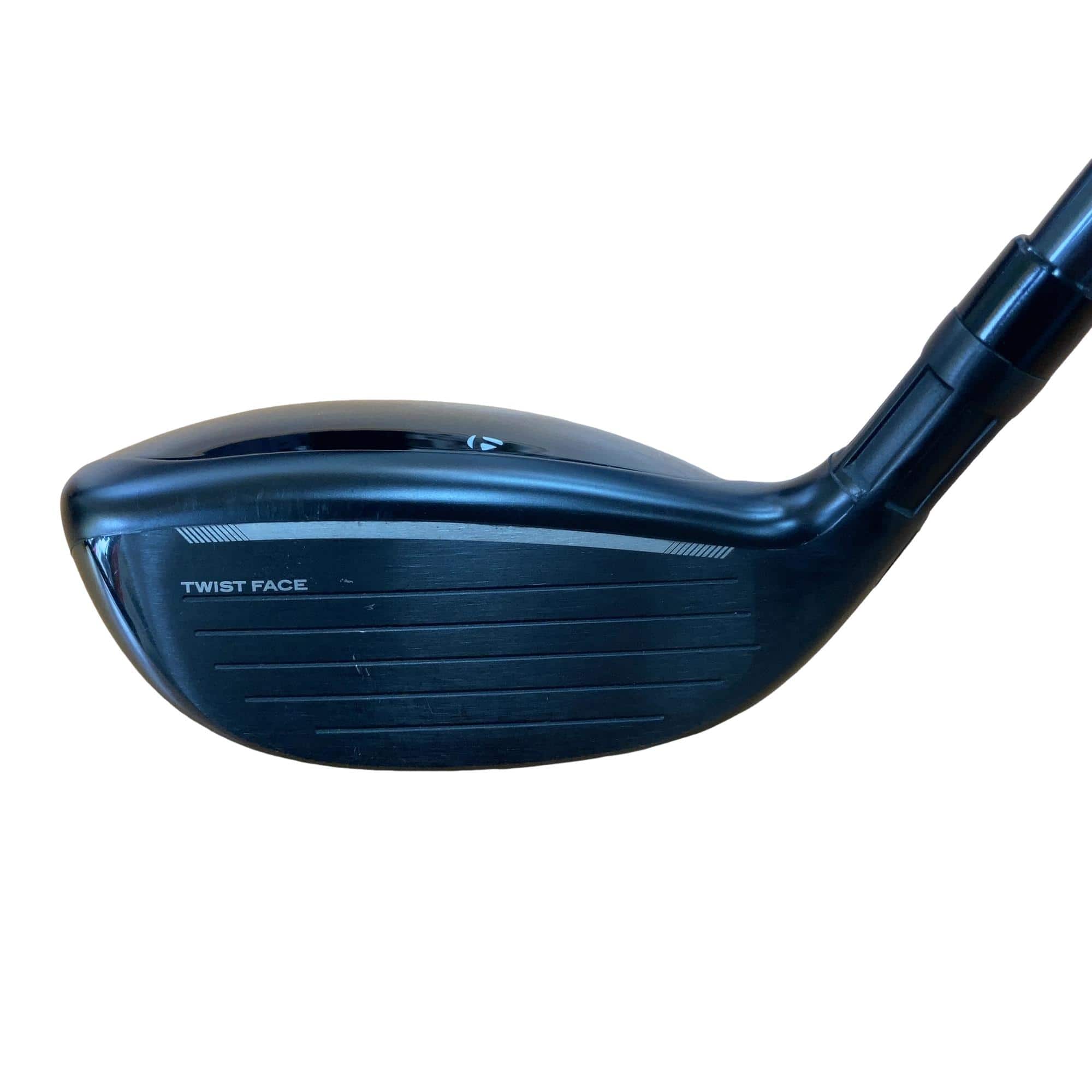 �r�s�d�`�k�s�g�Q�@�t�T