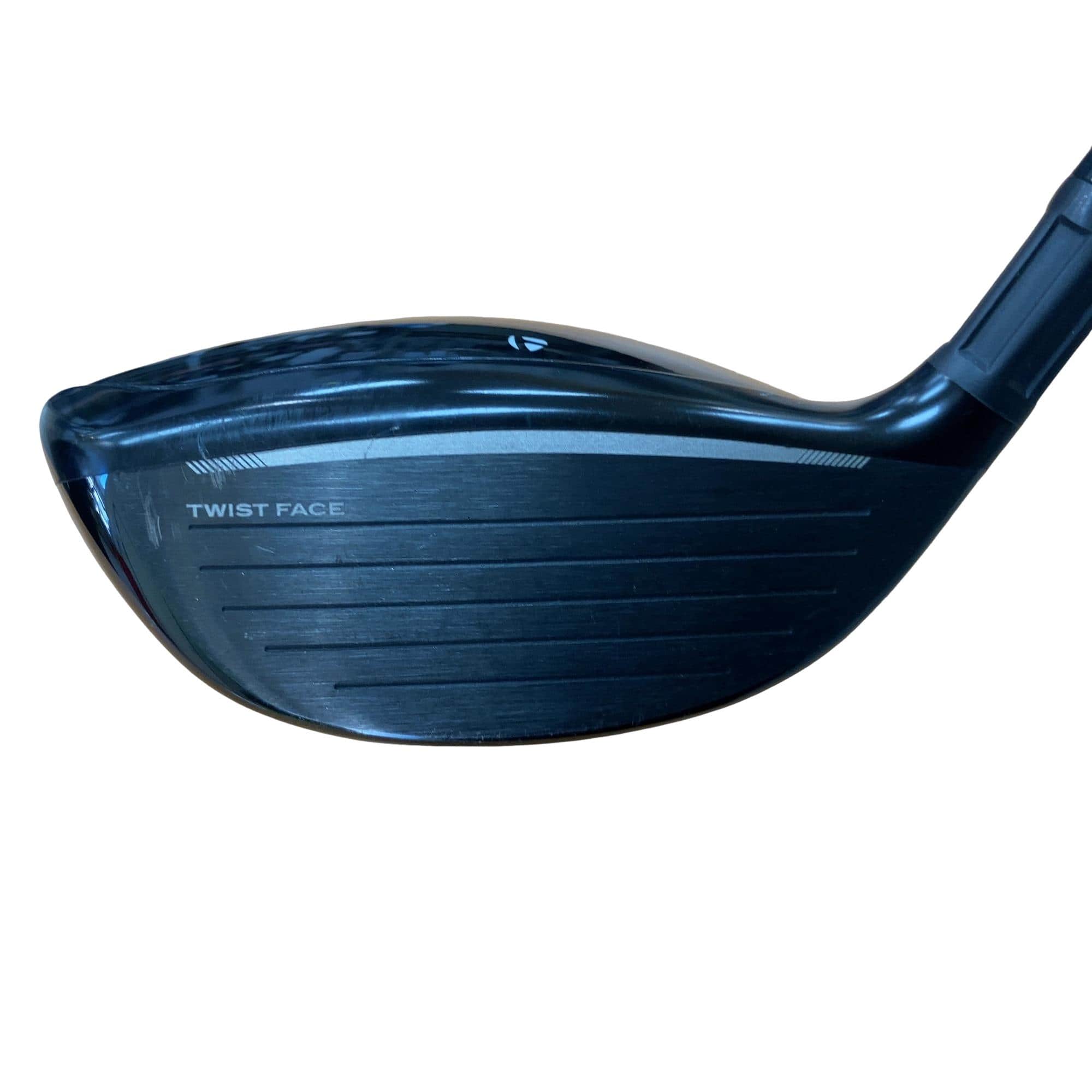 �r�s�d�`�k�s�g�Q�@�T�v