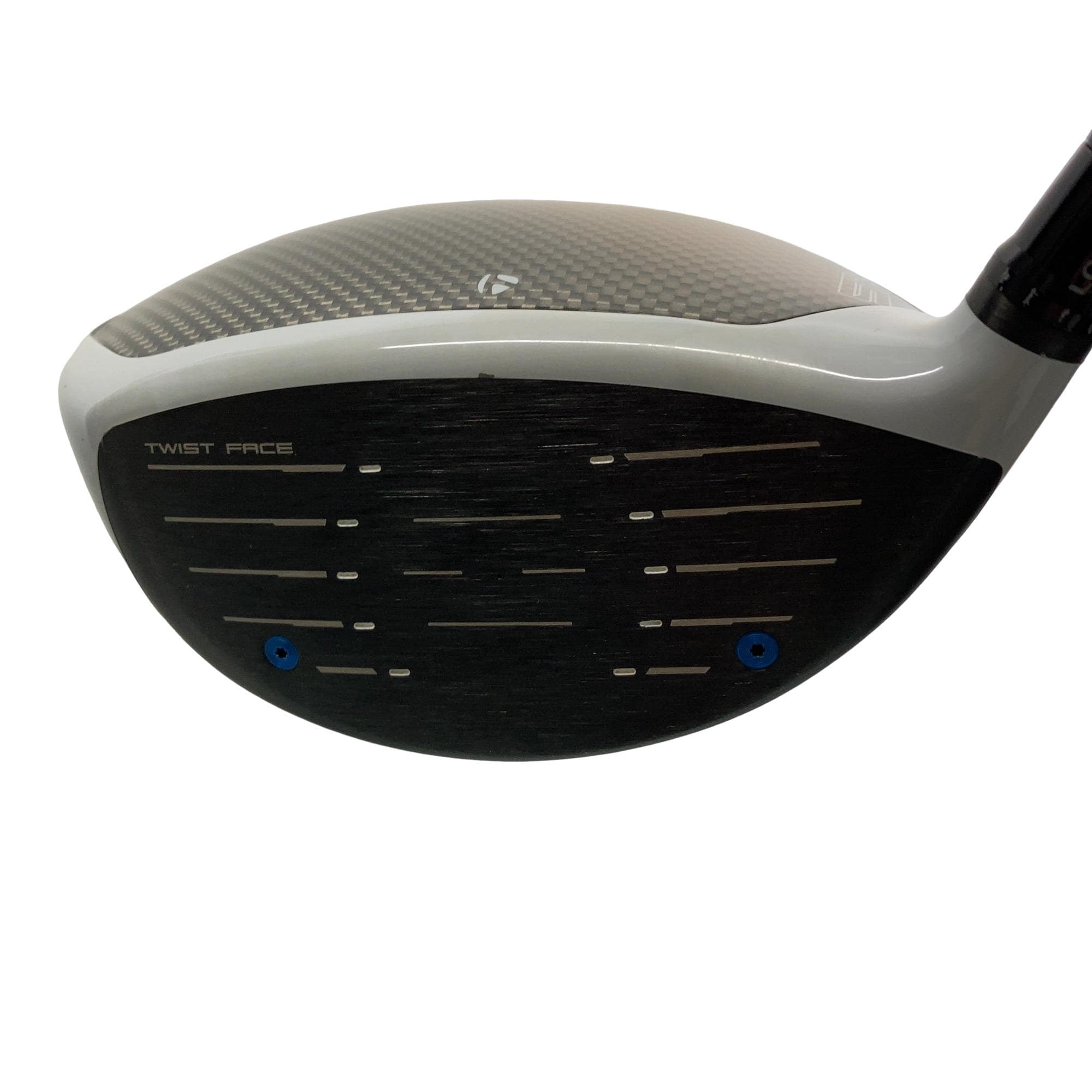 �r�h�l�@�P�O�D�T°