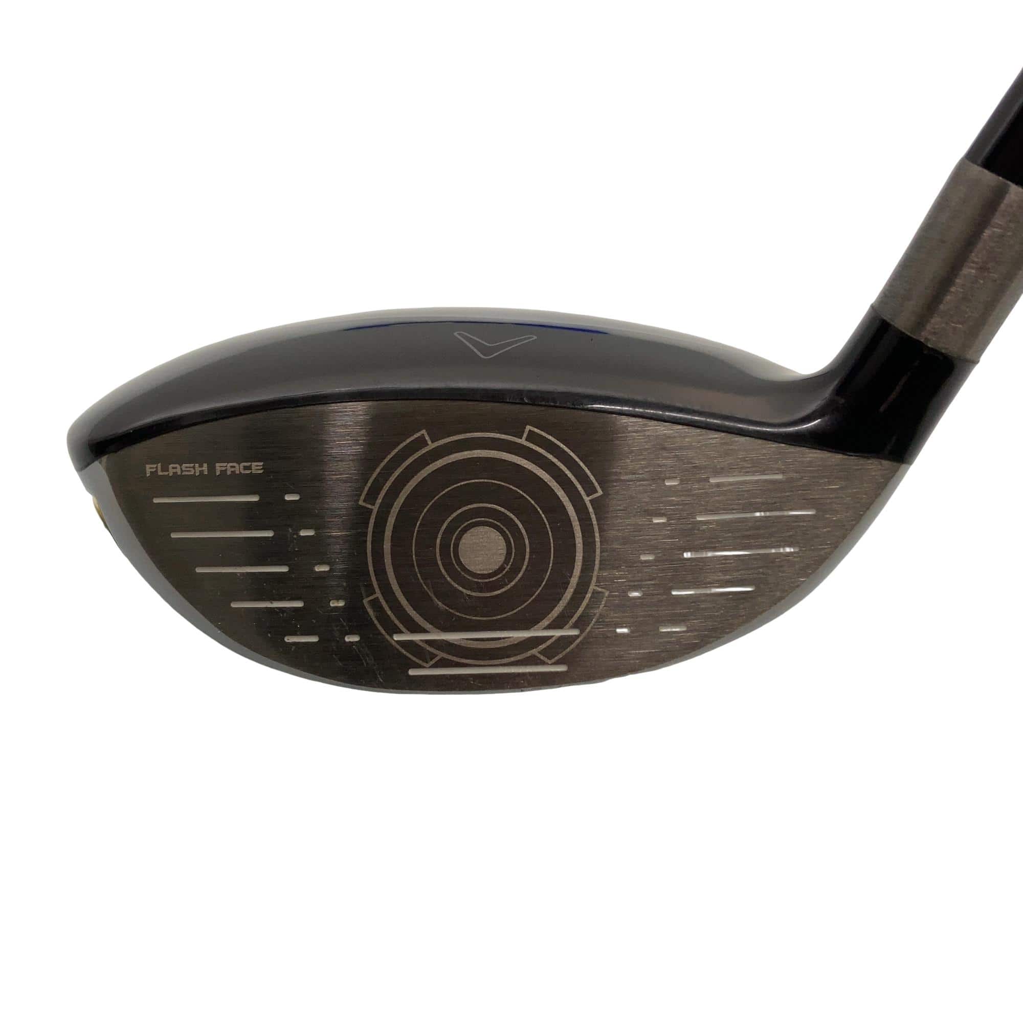 �d�o�h�b�@�e�k�`�r�g�@�r�s�`�q�@�@�T�v