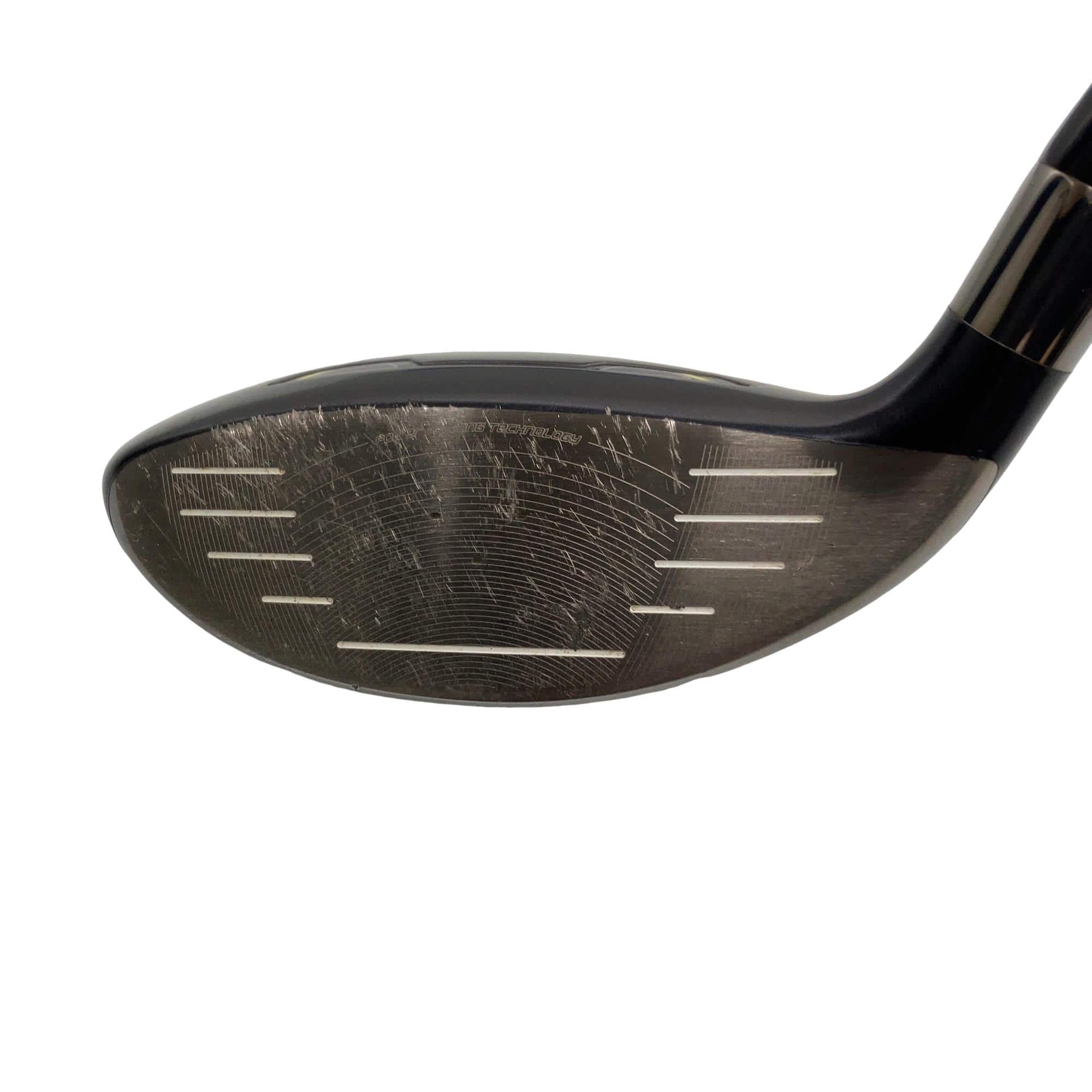 �a�q�h�c�f�d�r�s�n�m�d�@�i�f�q�@�t�R