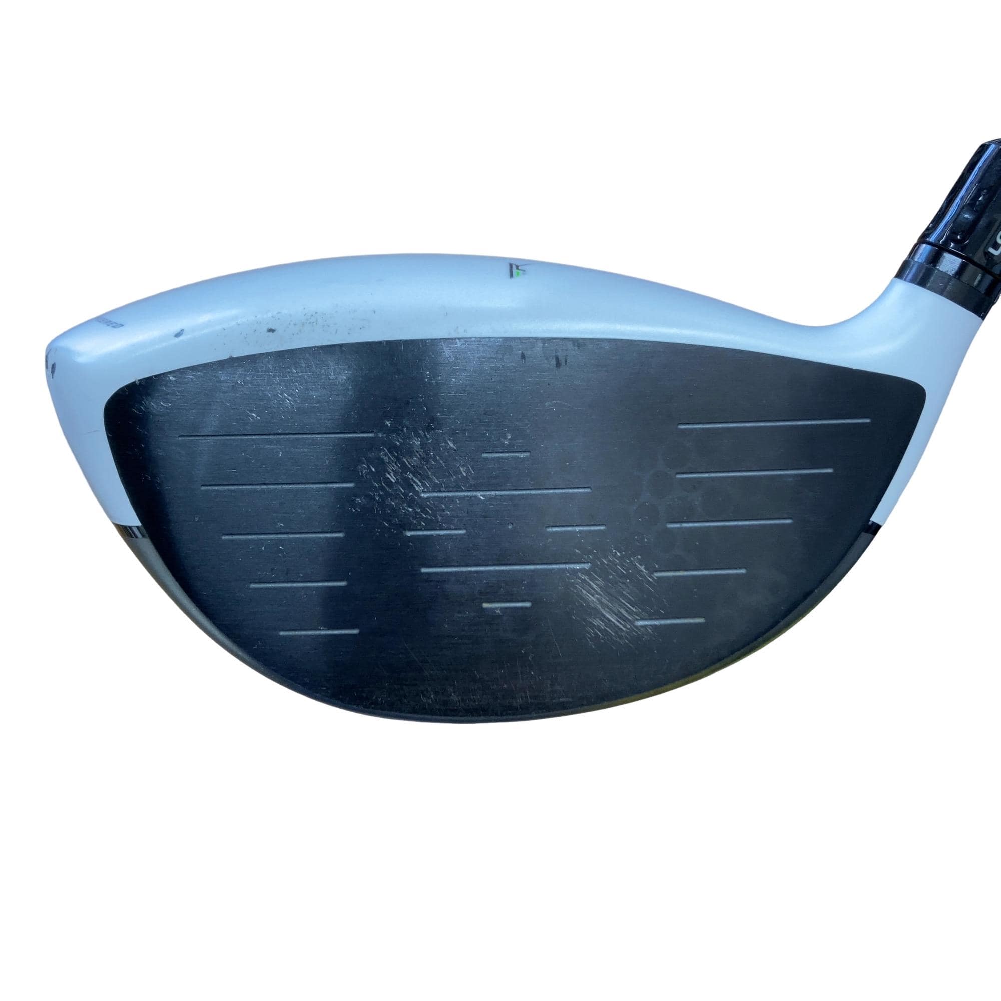 �q�a�y�@�@�X�D�T°