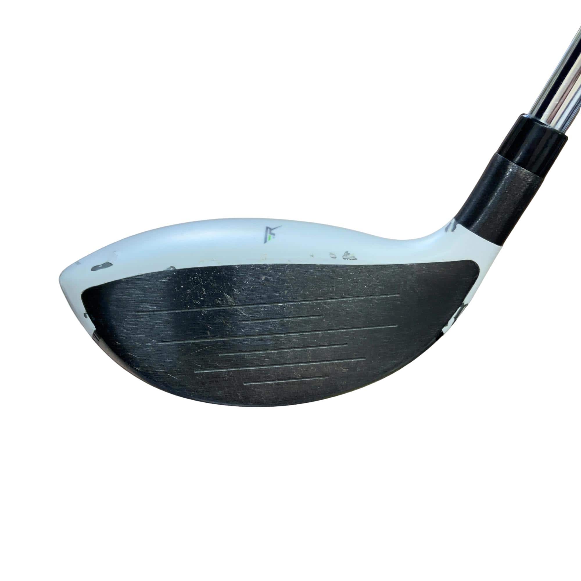 �q�a�y�@�t�R