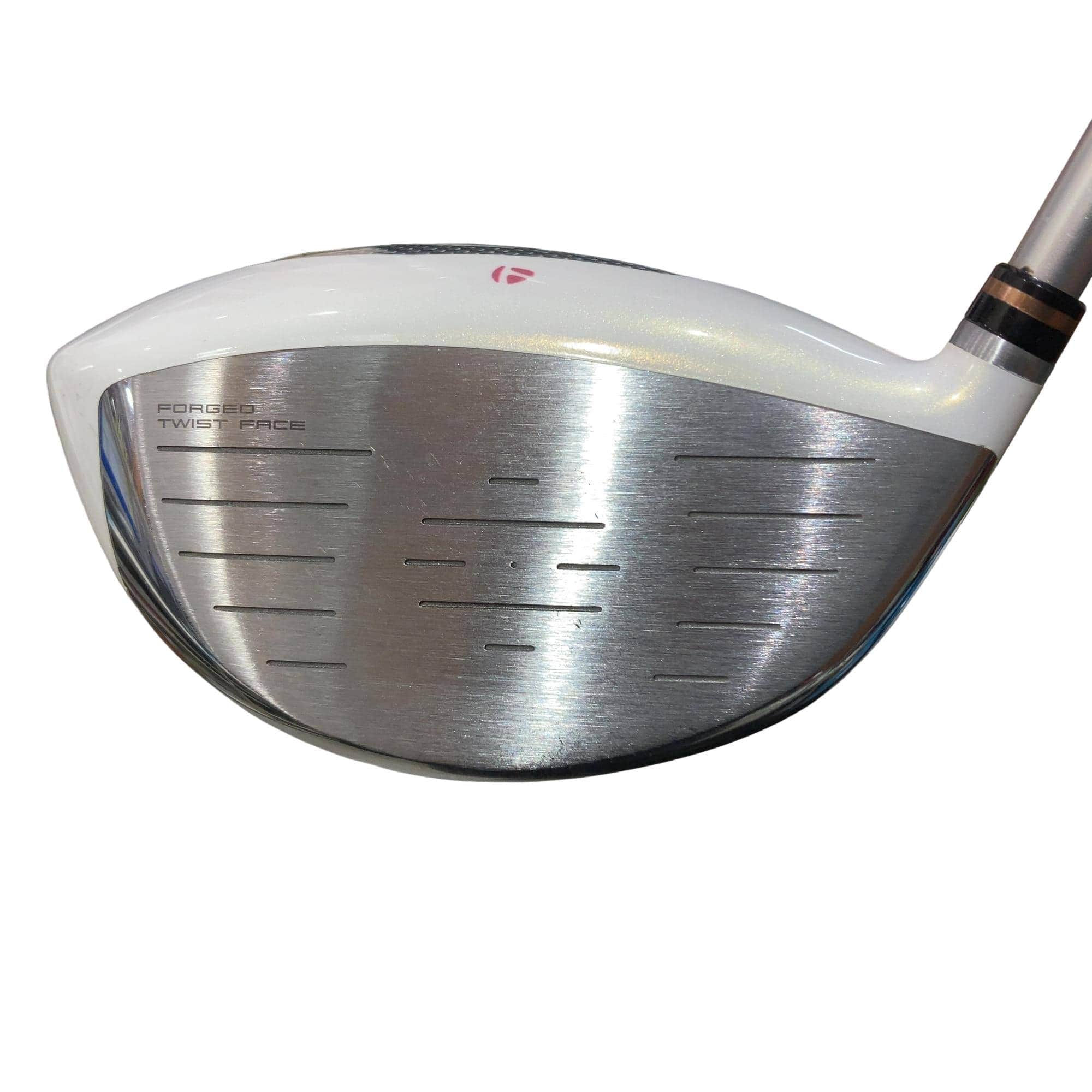 �l�@�f�k�n�h�q�d�@�P�Q�D�T°�@���f�B�[�X