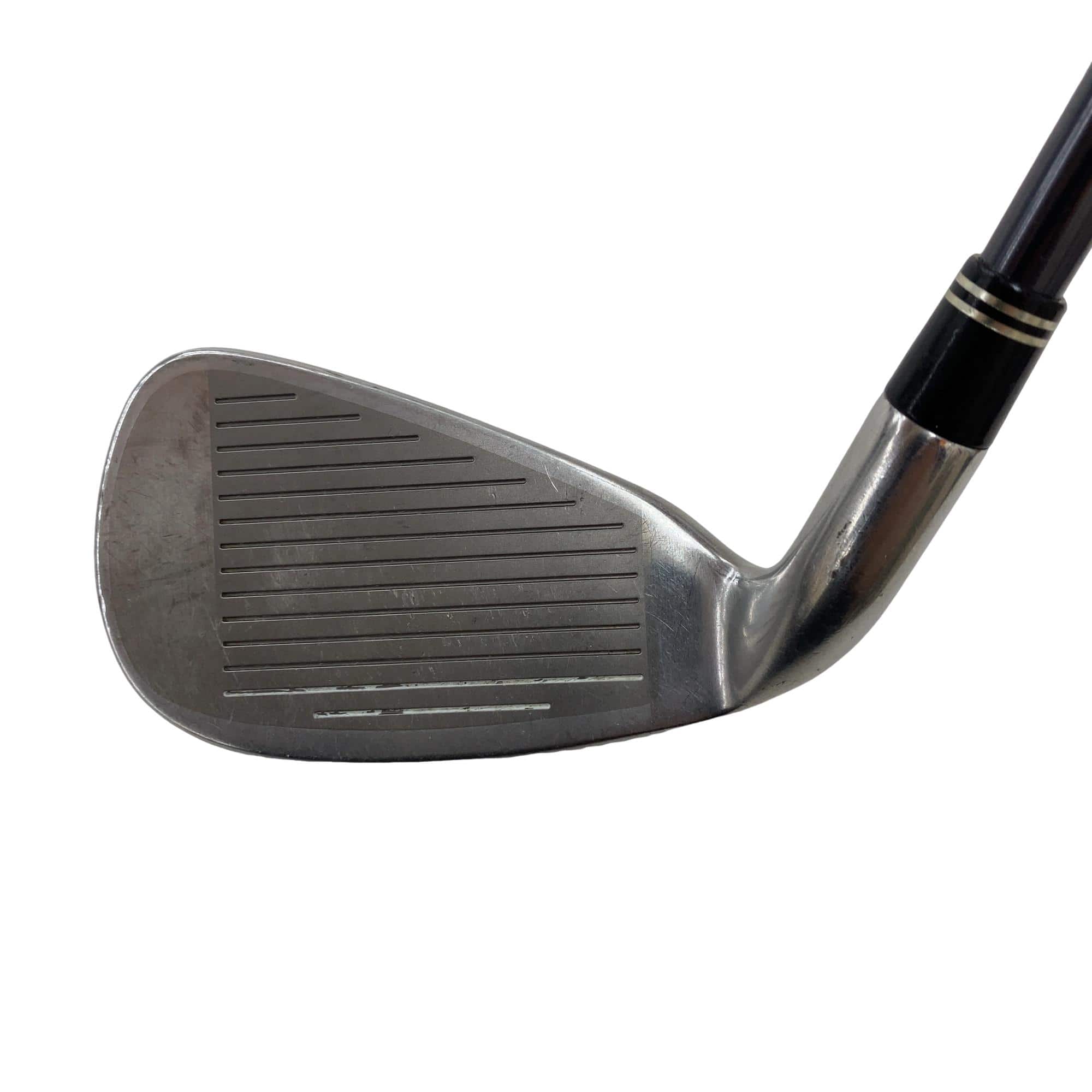 ���V�@�s���@�@�U�r�i���{���F�T�{�Z�b�g�j