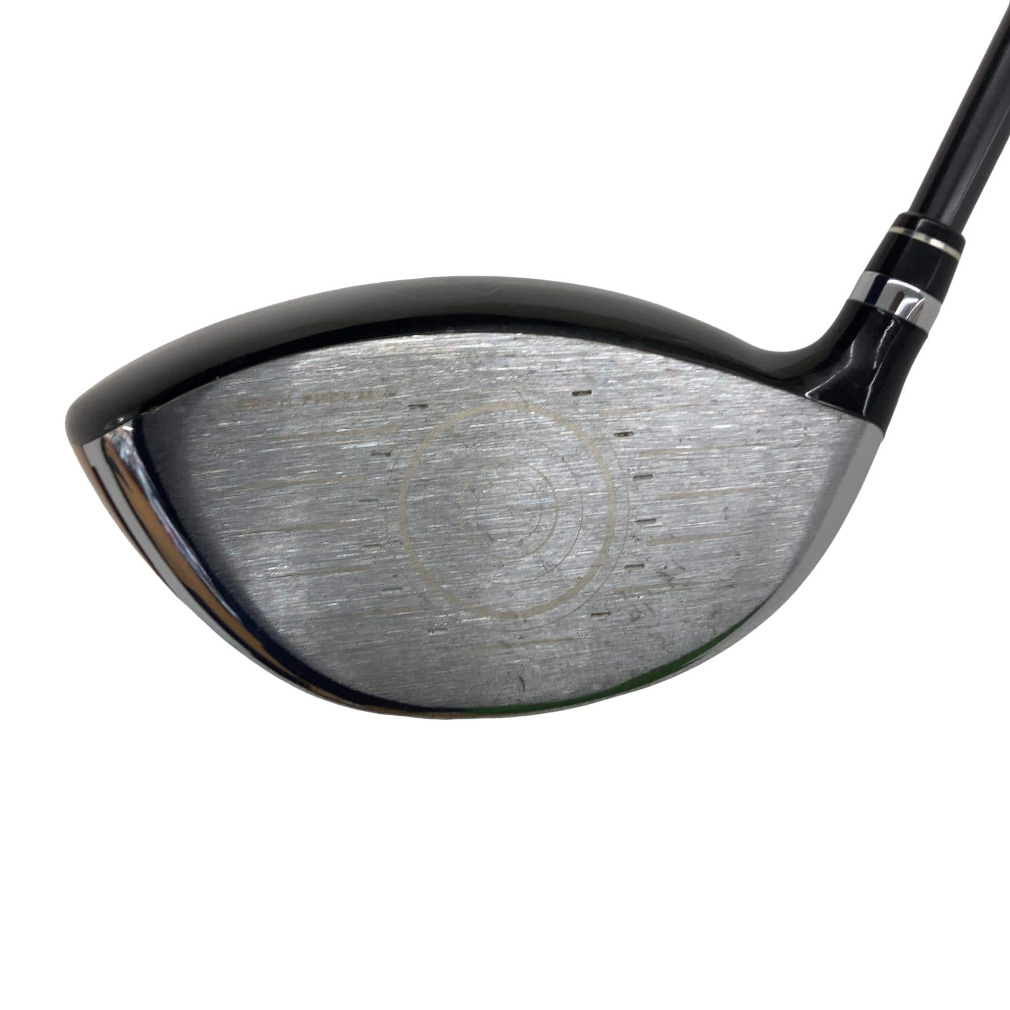 �l�`�u�q�h�j�@�l�`�w�@�e�`�r�s�@�P�O�D�T°