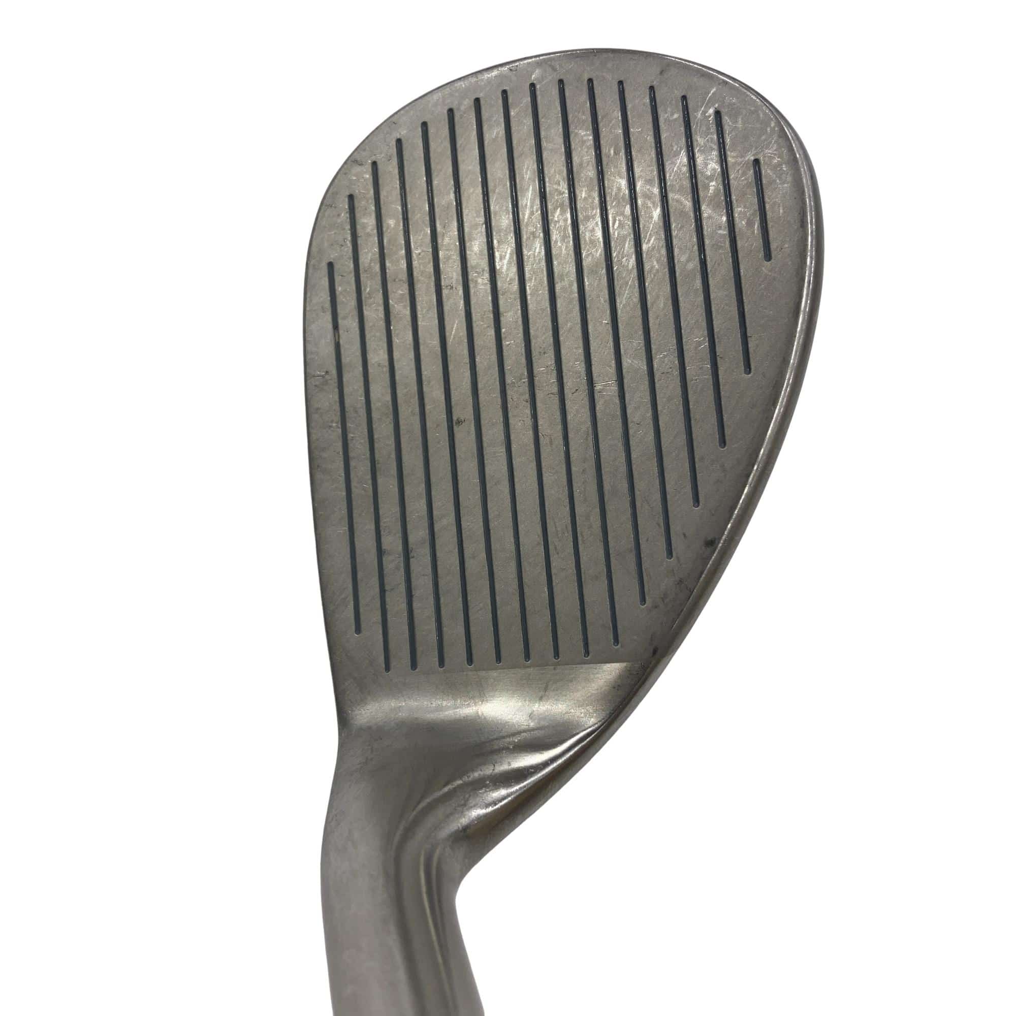 �r�b�t�c�@�T�W°