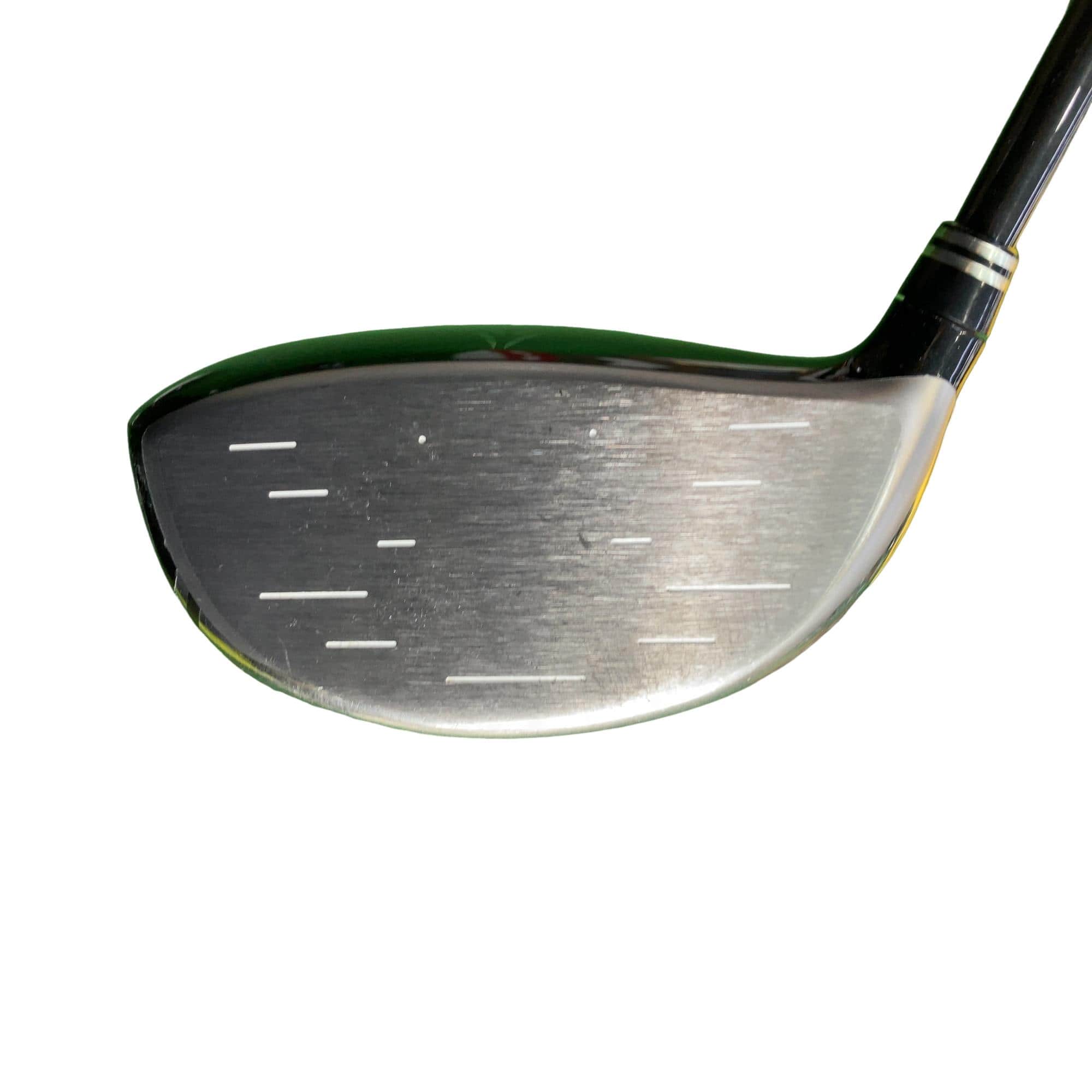 �w�w�h�n�i�Q�O�P�U�j�@�P�O�D�T°�i�u���b�N�j