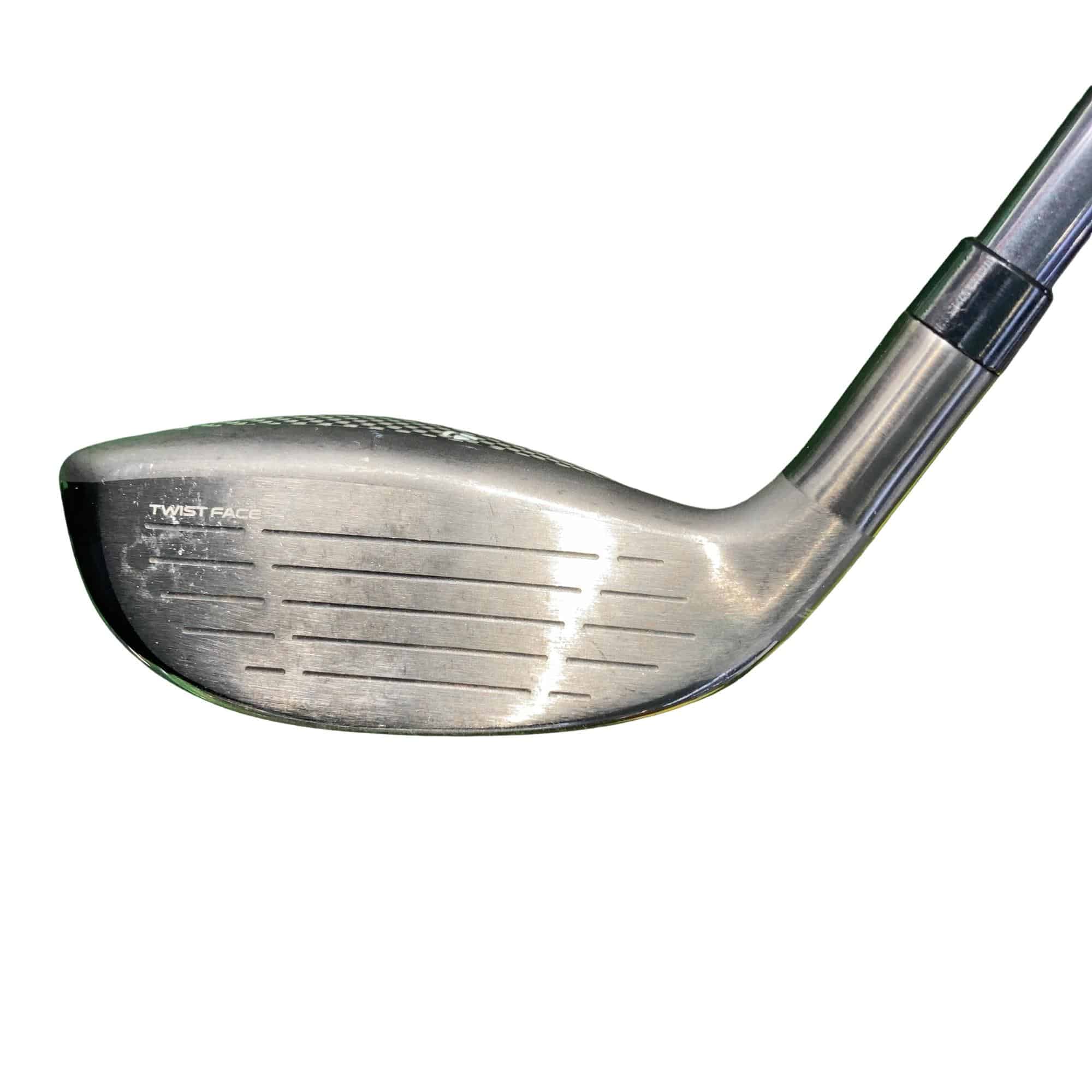 �p���R�T�@�l�`�w�@�t�S