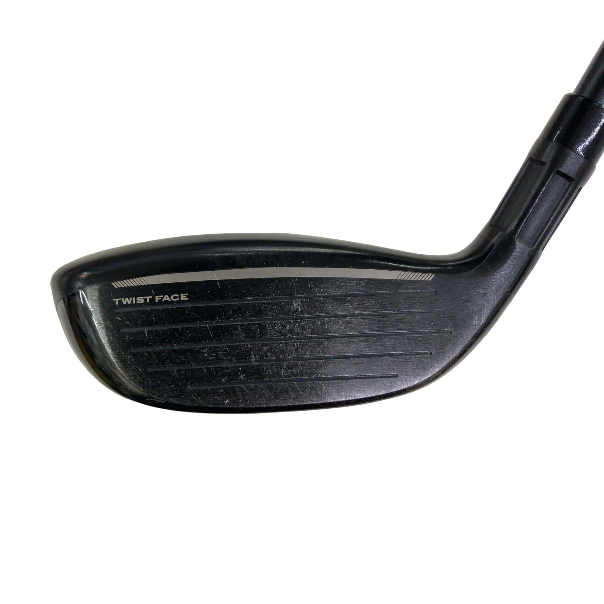 �r�s�d�`�k�s�g�Q�@�t�S