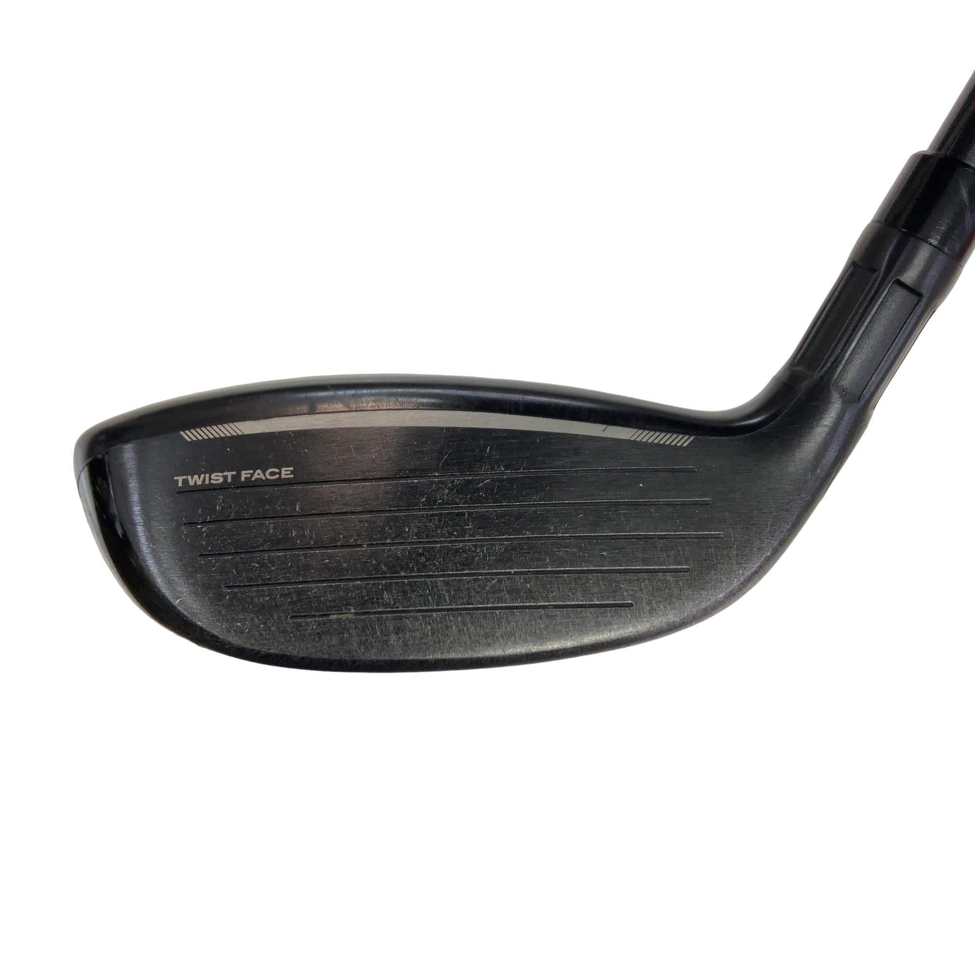 �r�s�d�`�k�s�g�Q�@�t�T