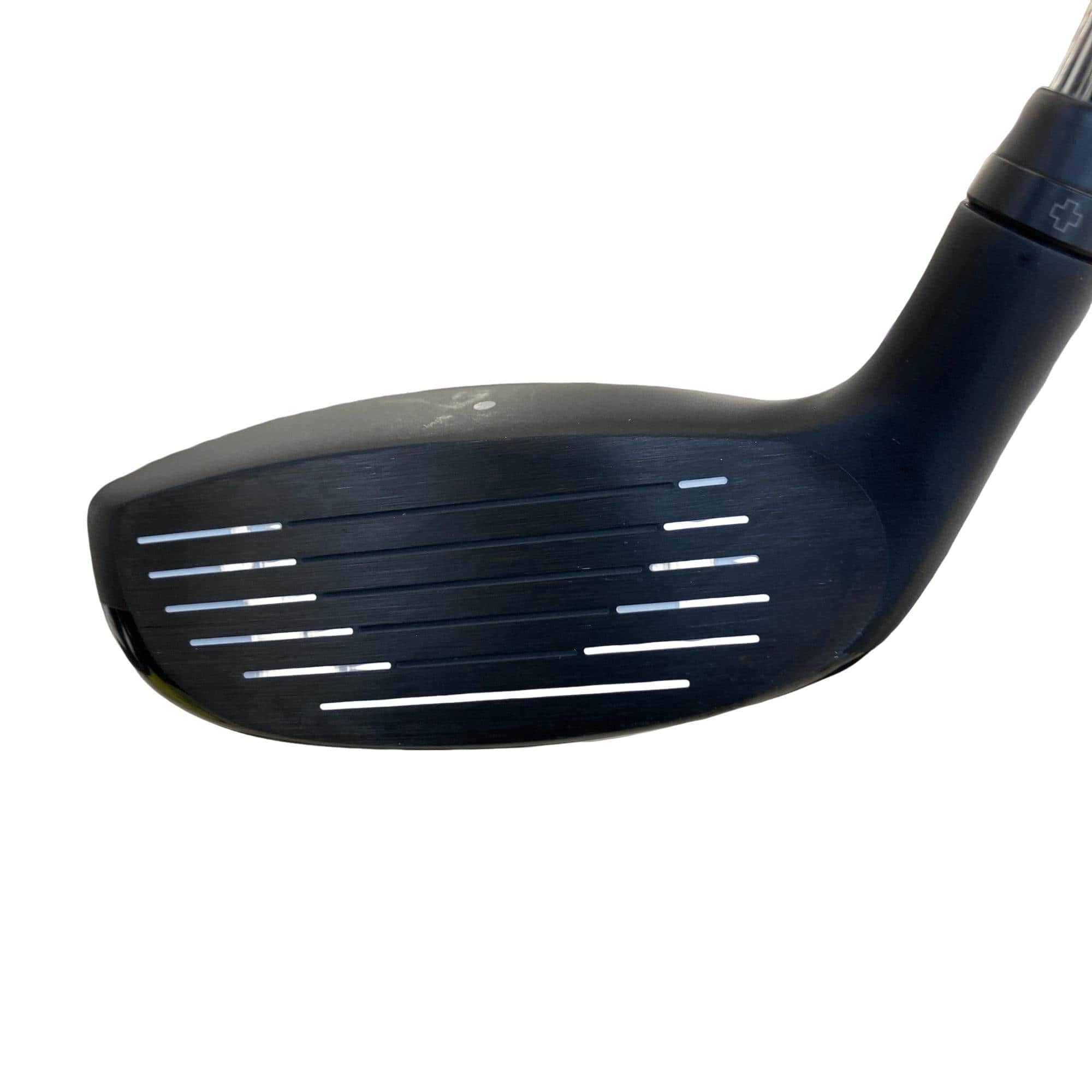 �f�S�R�O�@�t�R