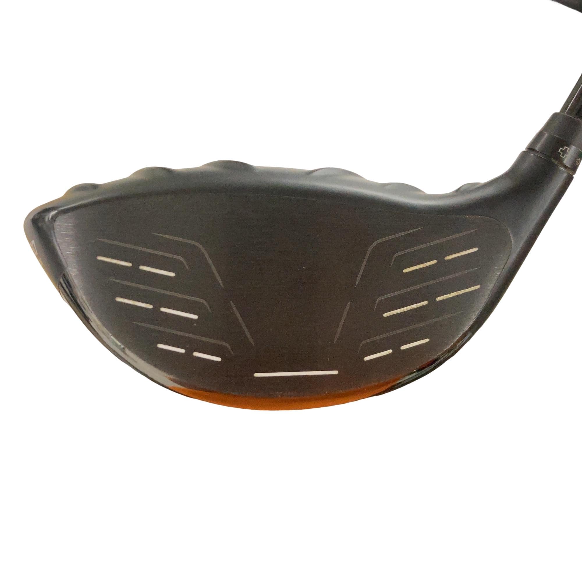 �f�S�R�O�@�l�`�w�@�P�O�j�@�@�X°