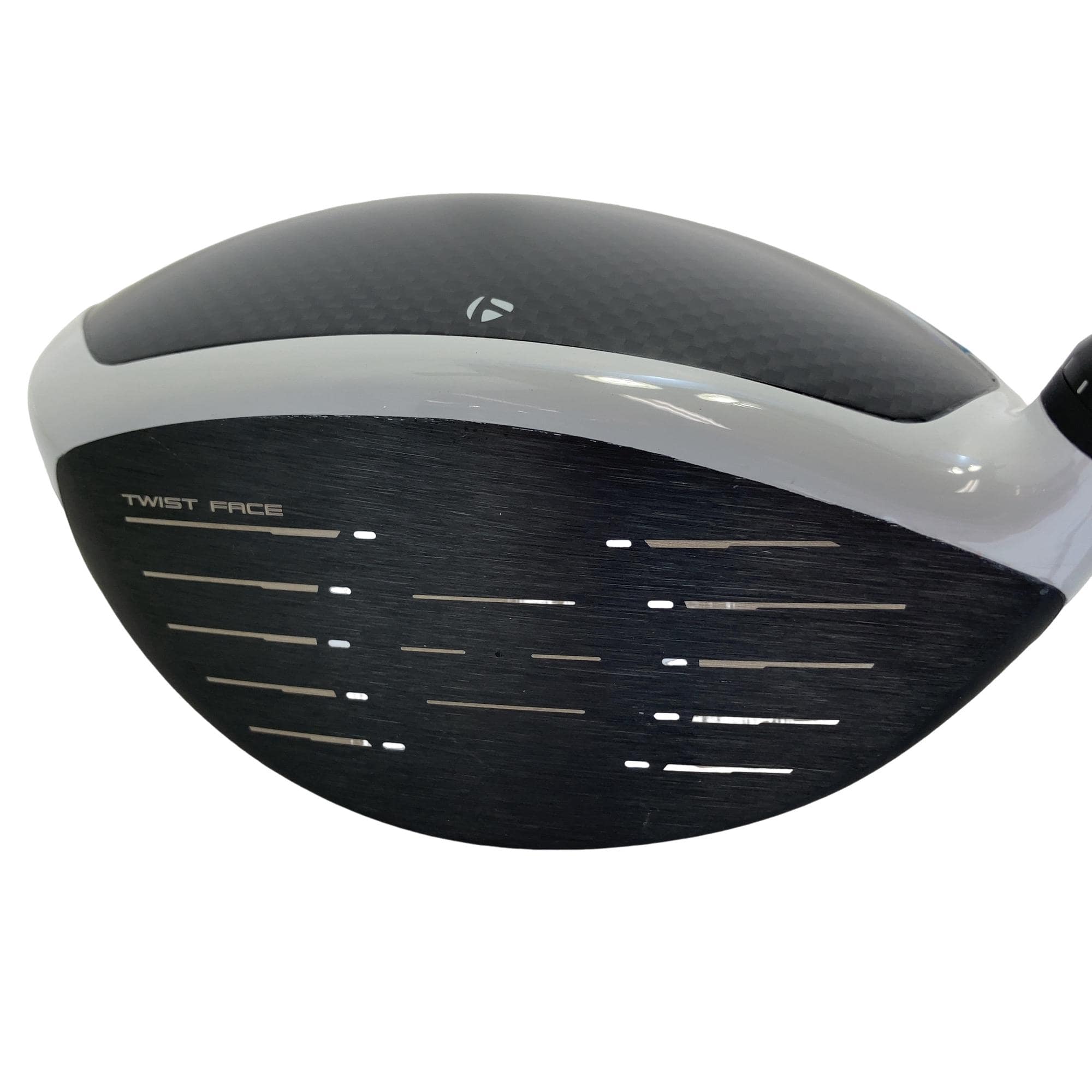 �r�h�l�Q�@�l�`�w�@�P�O�D�T°