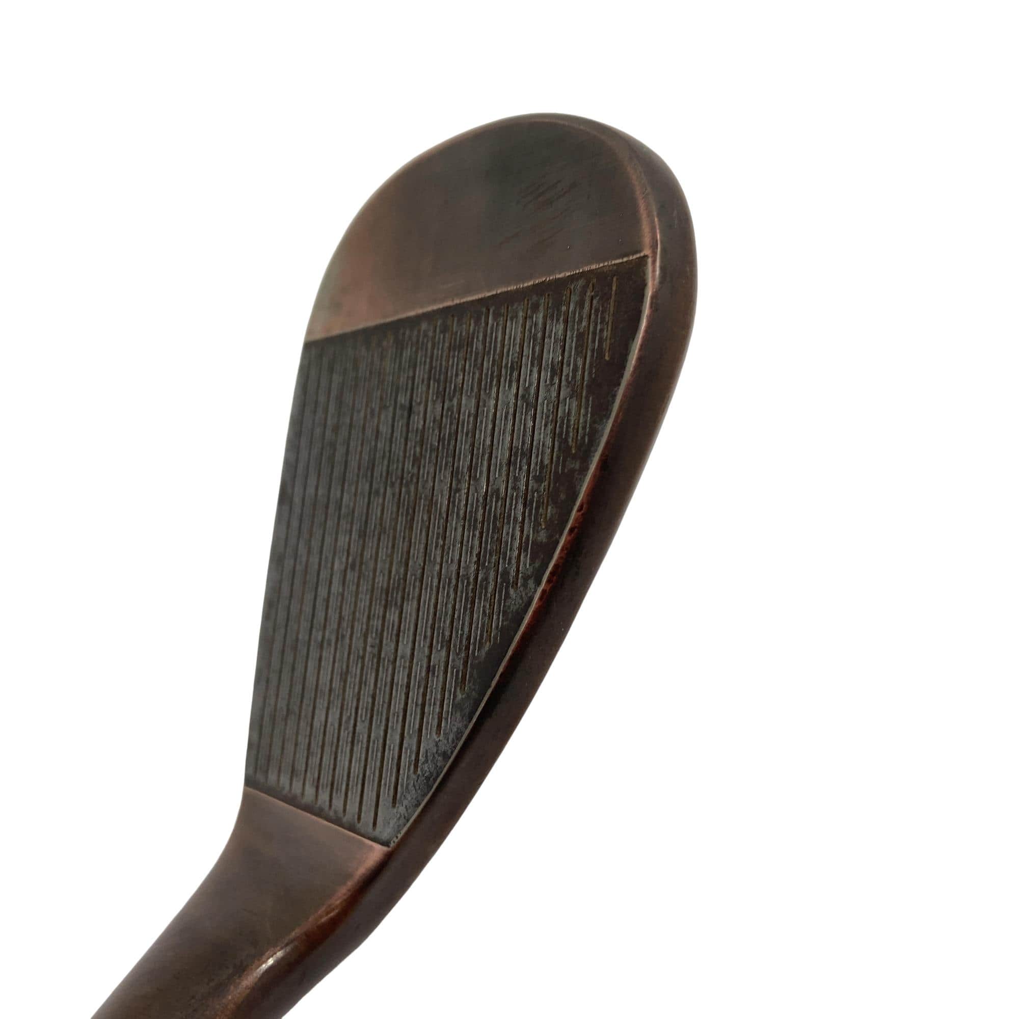 �s�����������@�l�������@�l�h�k�k�d�c�@�f�q�h�m�c�@�g�h�|�s�n�d�i�Q�O�Q�Q�j�@�T�O°�^�O�X°