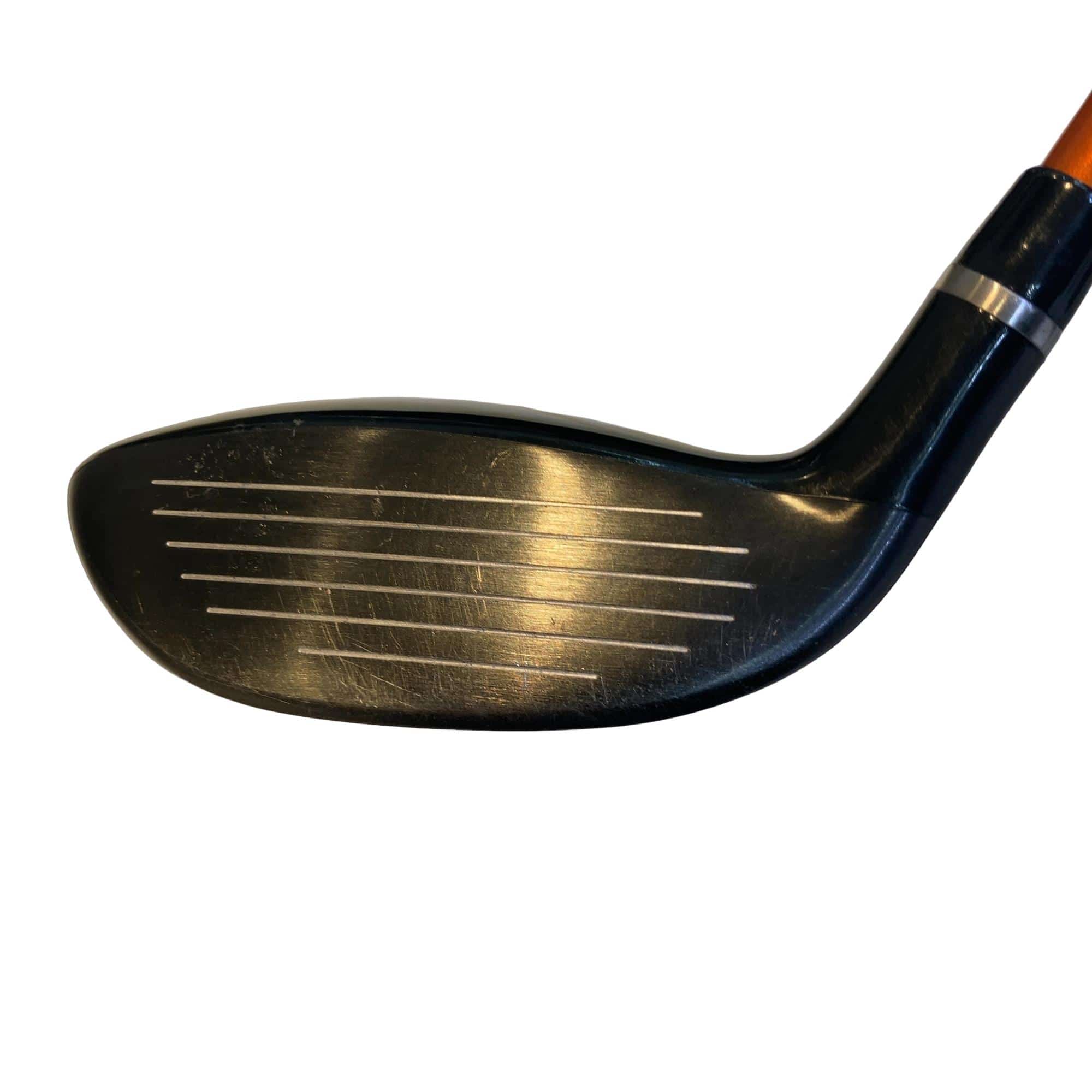 �q�l�w�@�u�c�i�Q�O�Q�S�j�@�t�S