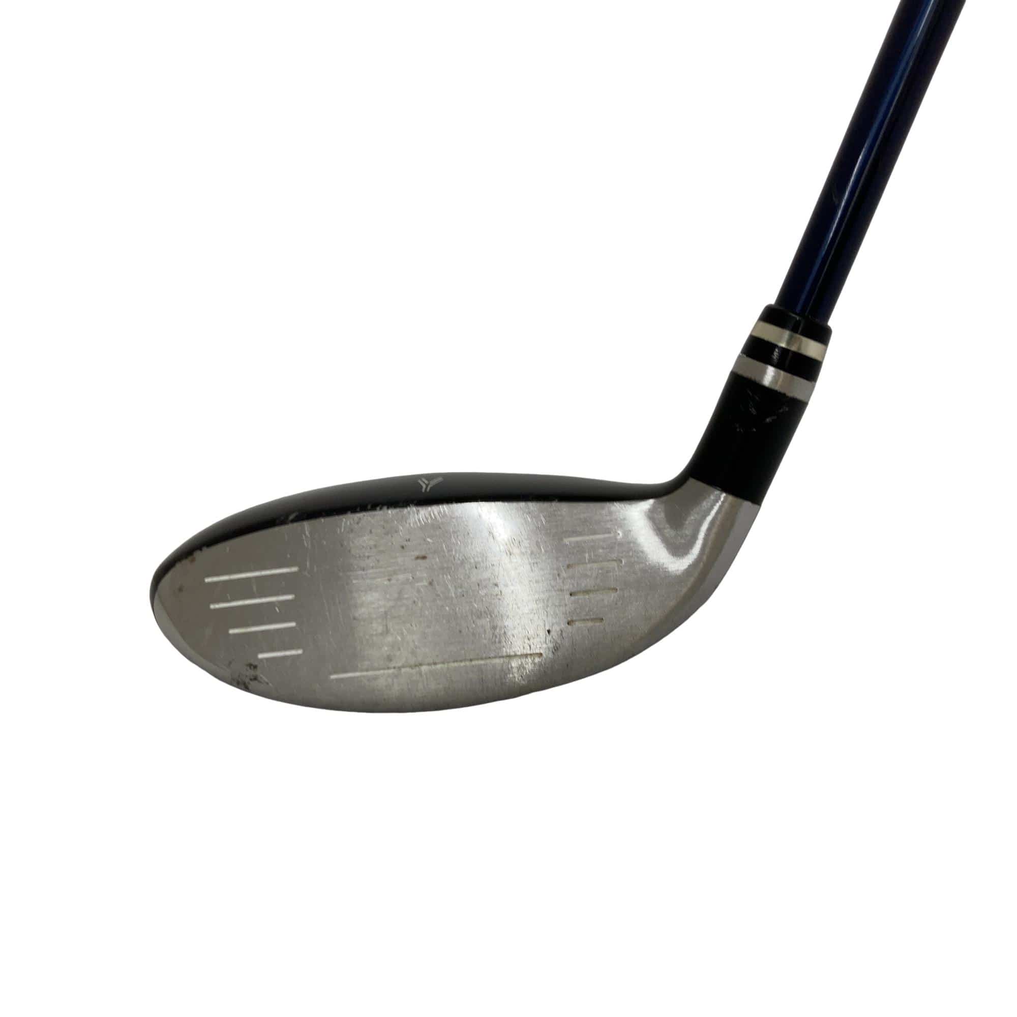 �������������@�t�c�{�Q�i�Q�O�P�X�j�@�t�T