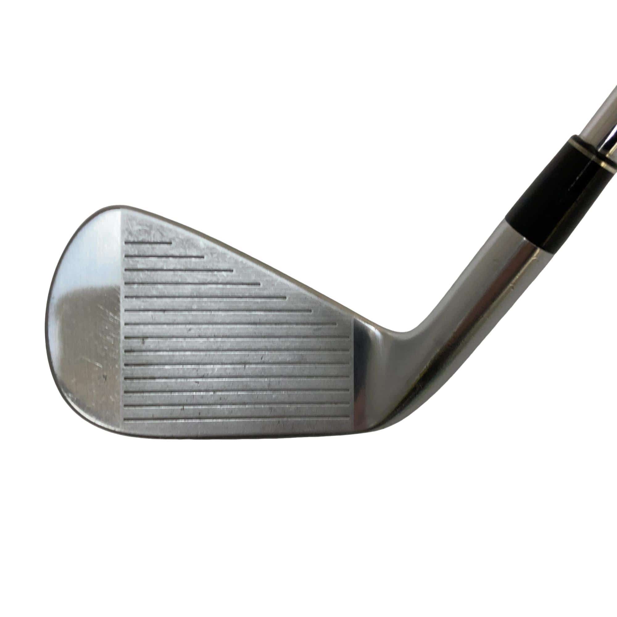 �r�q�h�w�n�m�@�y�T�W�T�@�U�r�i���{���F�U�{�Z�b�g�j