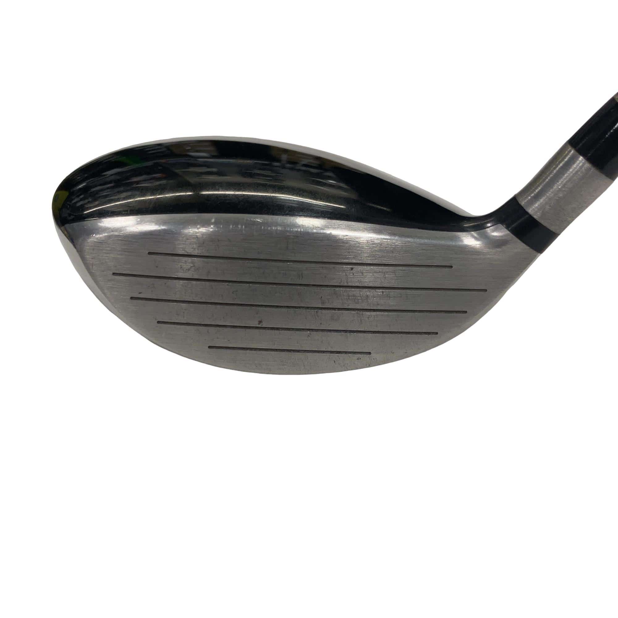 �u�o�|�U�e�v�@�R�v