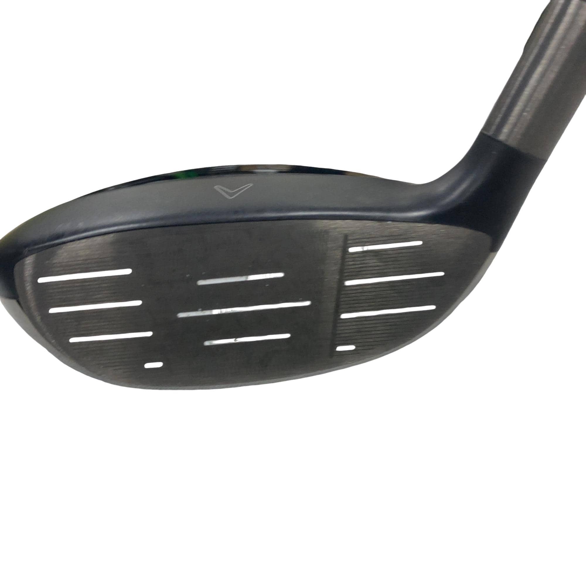 �o�`�q�`�c�x�l�@�l�`�w�@�e�`�r�s�@�T�v