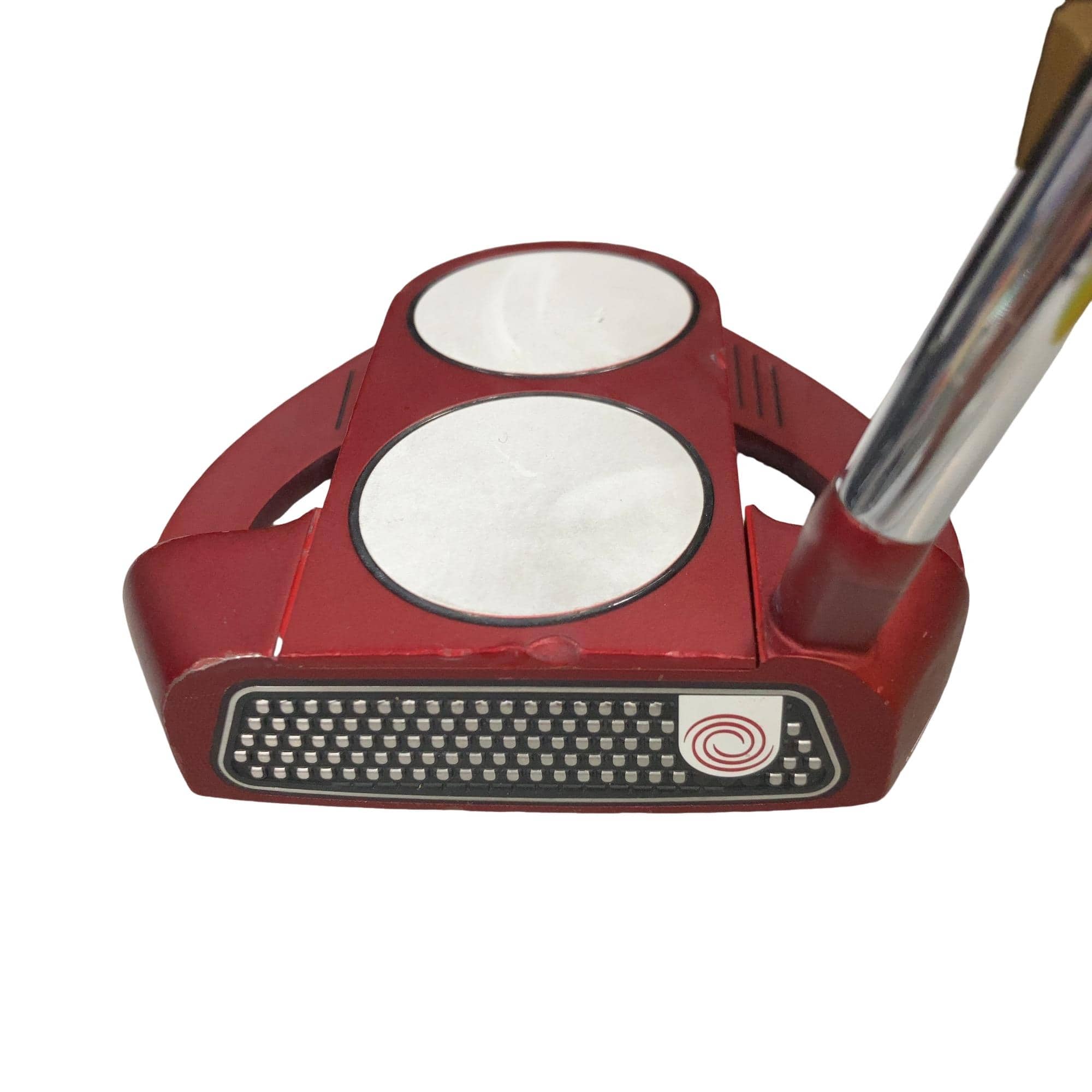 �n�@�v�n�q�j�r�@�q�d�c�@�Q�E�a�`�k�k�@�e�`�m�f�@�r�@�R�S�C���`