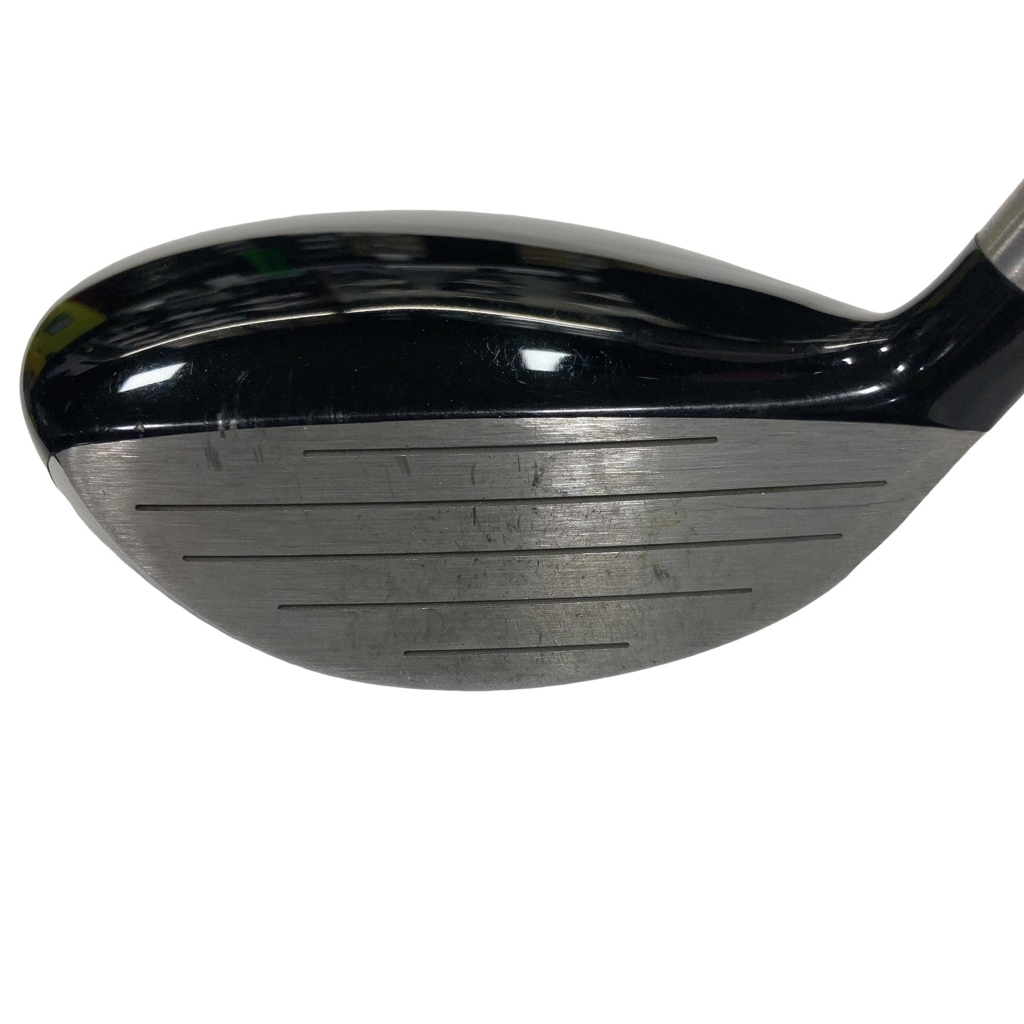 �u�@�S�U�O�e�@�V�v