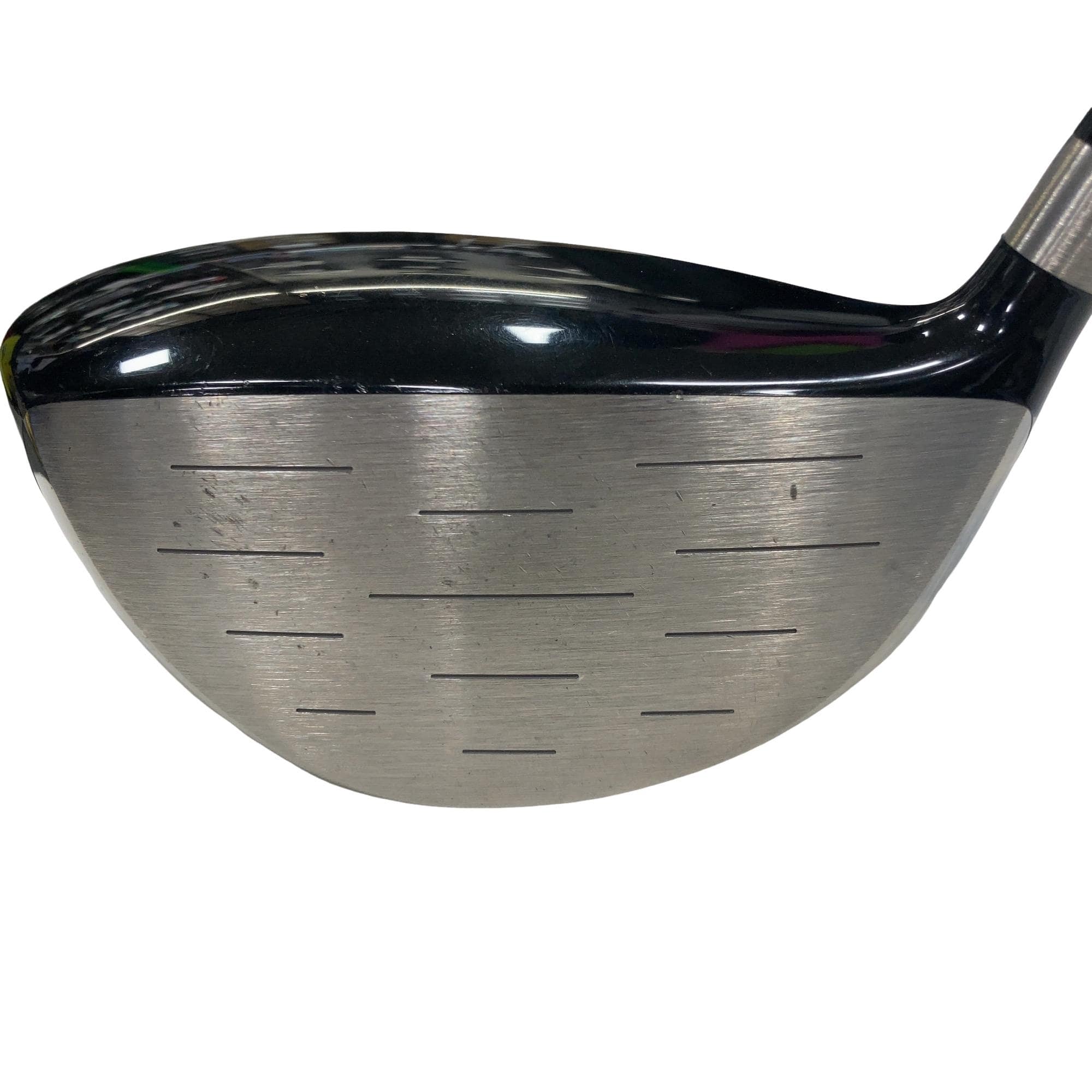 �u�|�q�n�c�@�S�T�O�@�P�O�D�T°